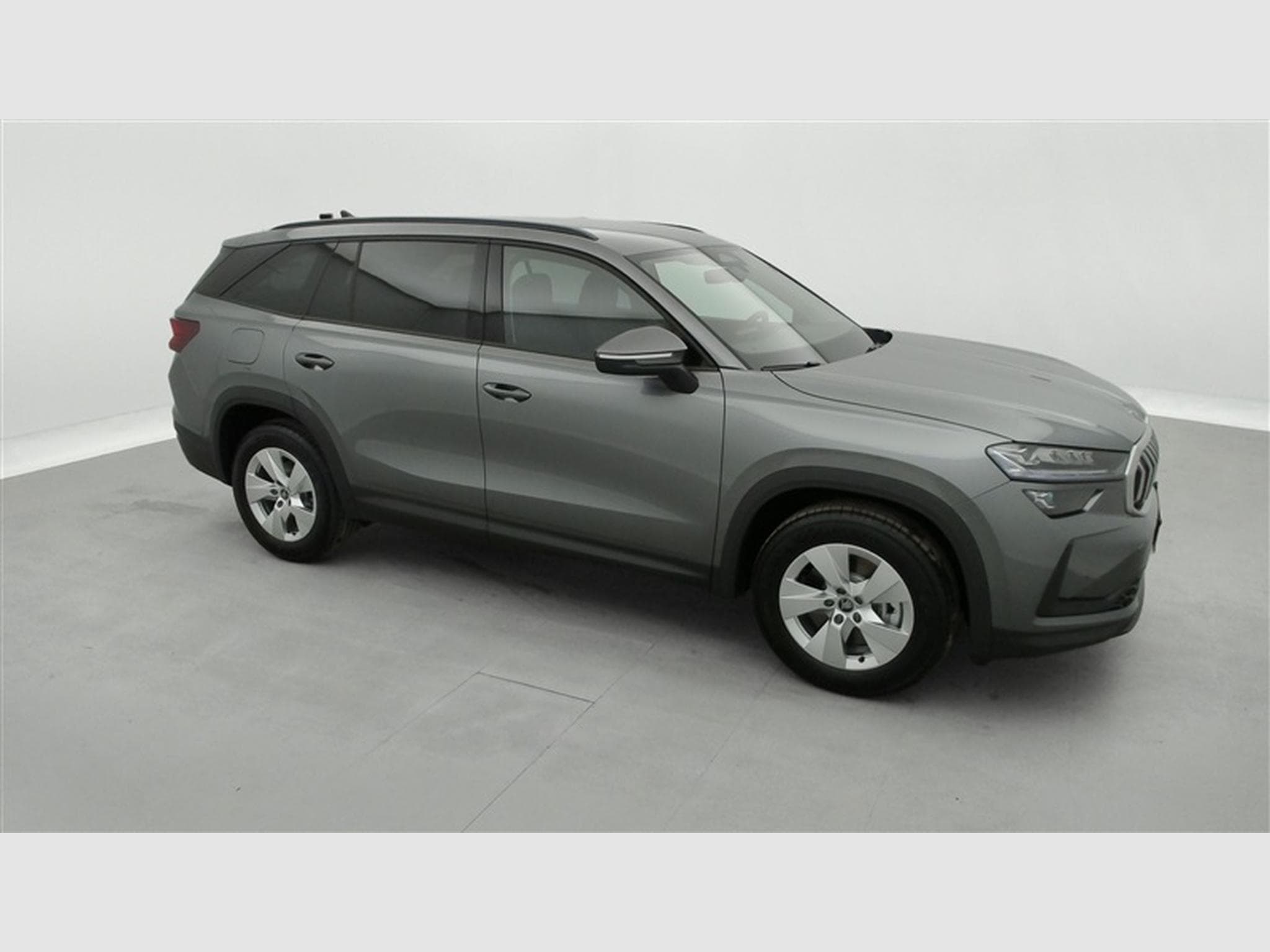Skoda Kodiaq 1.5 TSI 150cv DSG Selection 7pl. CARPLAY / FULL LED / CAMERA (2026) - Photo 24