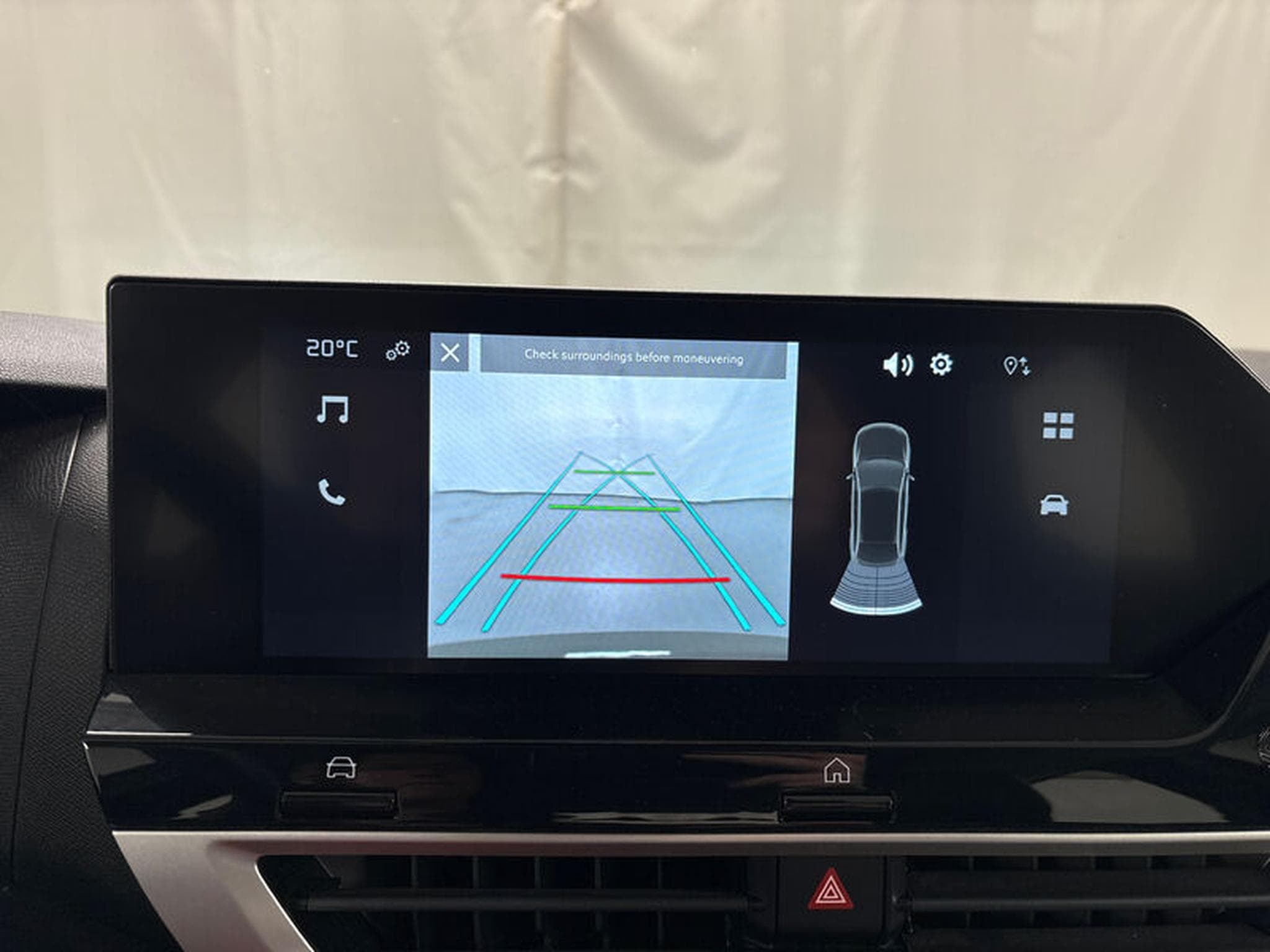 Citroen C4 Plus (2025) - Photo 11