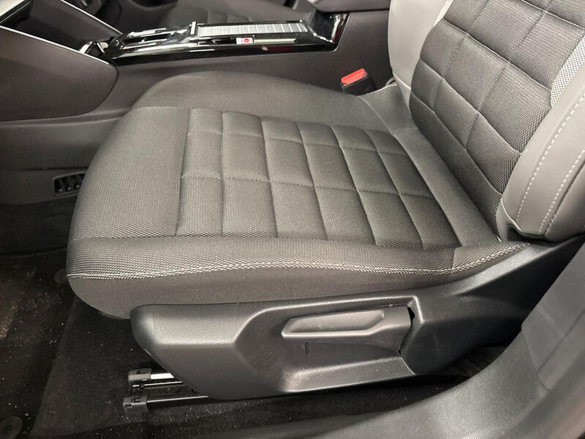 Citroen C4 Plus (2025) - Photo 15
