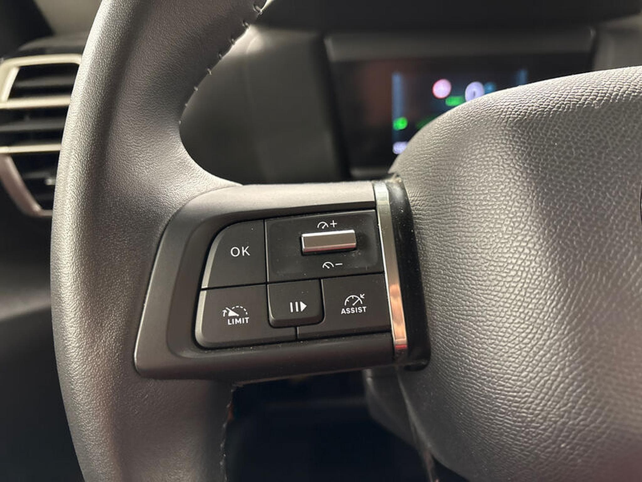 Citroen C4 Plus (2025) - Photo 7