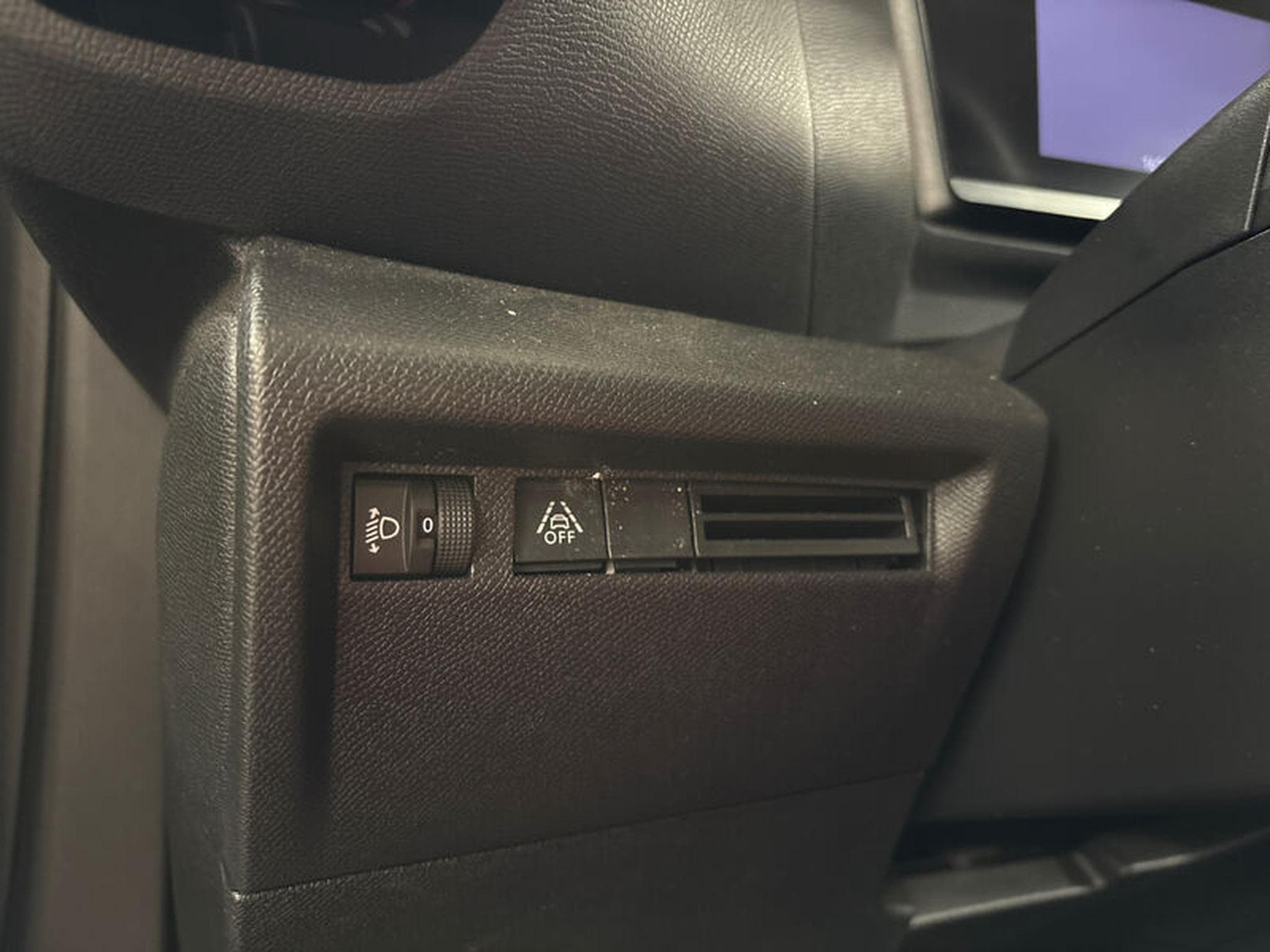 Citroen C4 Plus (2025) - Photo 8