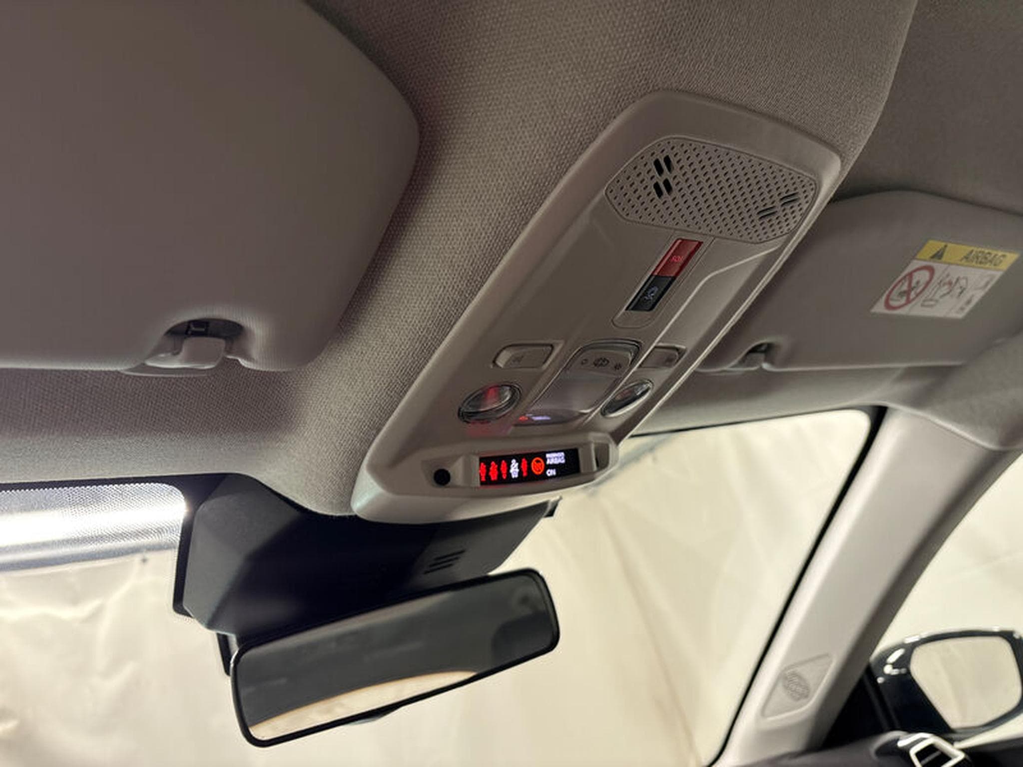 Citroen C4 Plus (2025) - Photo 9