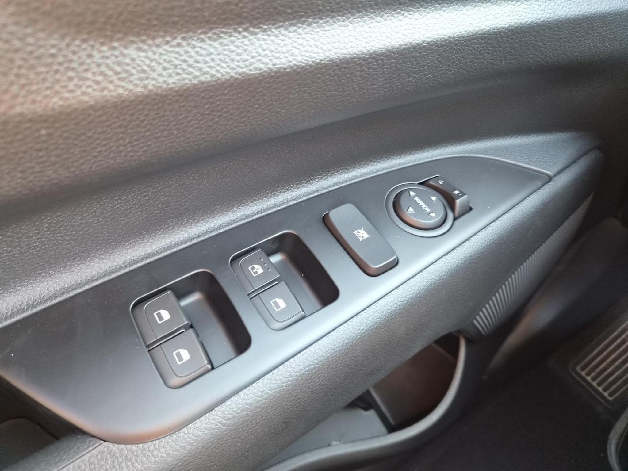Kia Stonic Standard (2026) - Photo 13