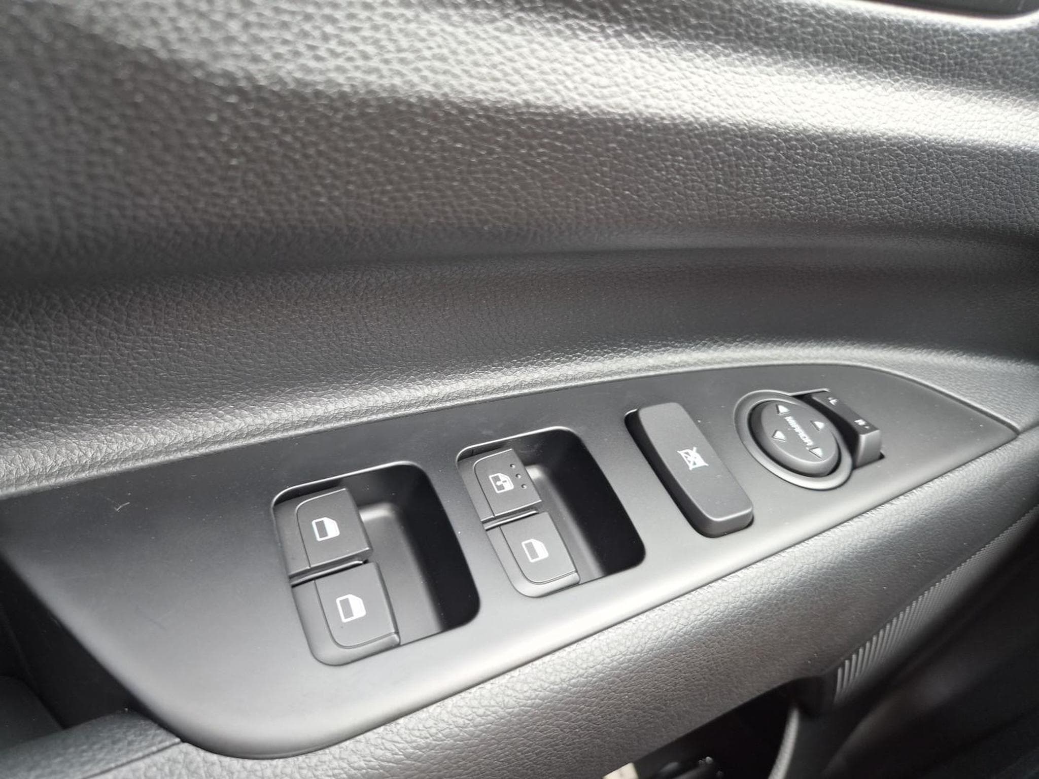 Kia Stonic Standard (2026) - Photo 13