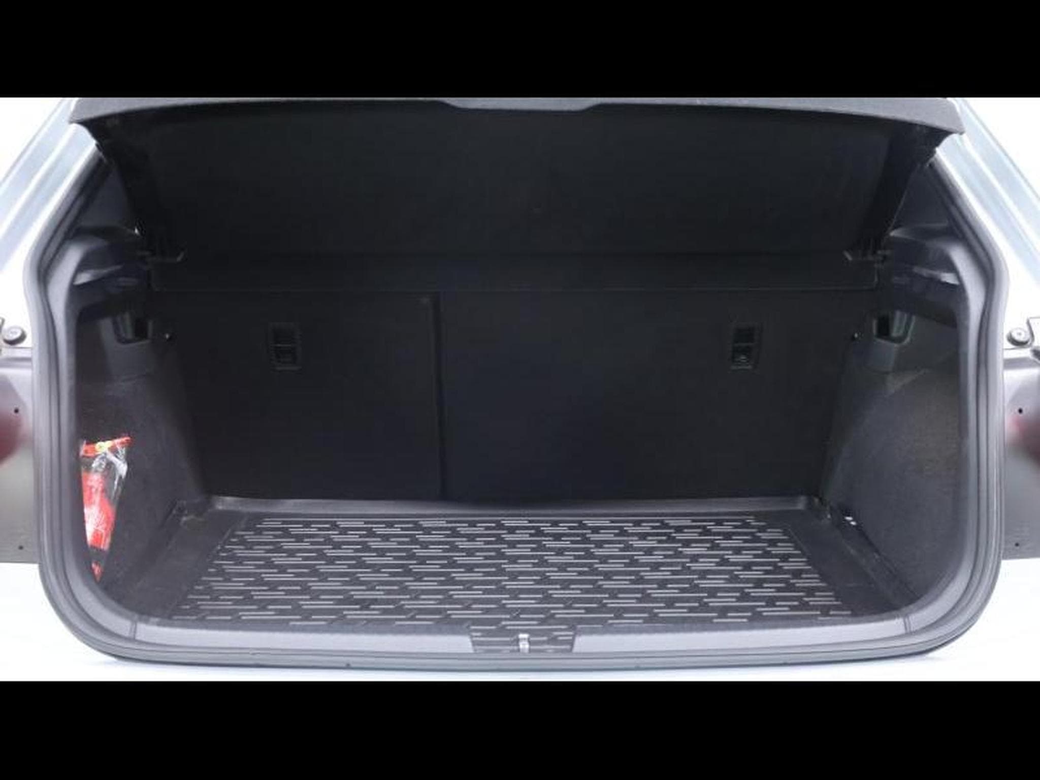 VW Polo 1.0TSI 116 R-Line DSG (2022) - Photo 7