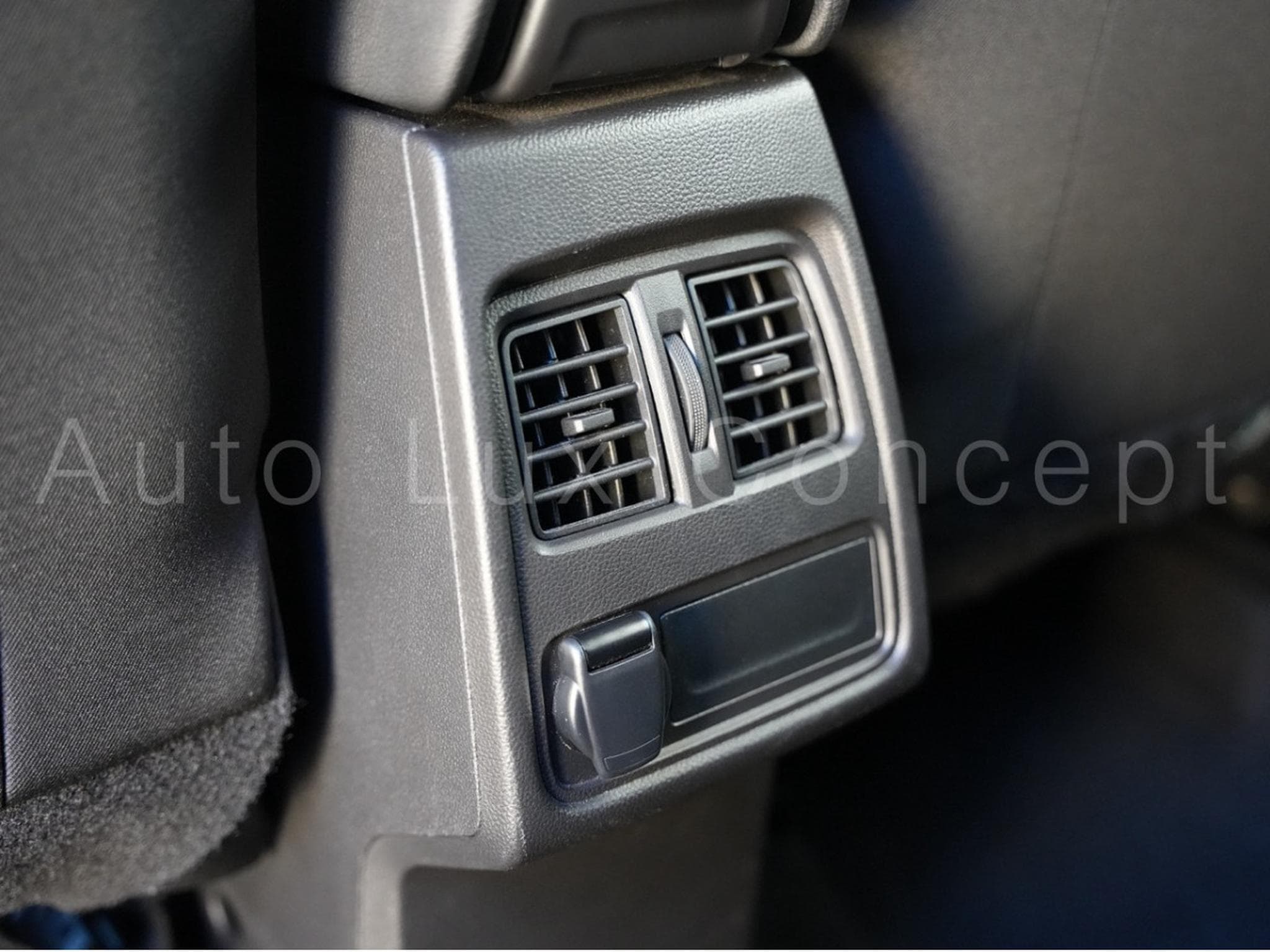 Renault Captur Eco-G 100 Evolution (2025) - Photo 23