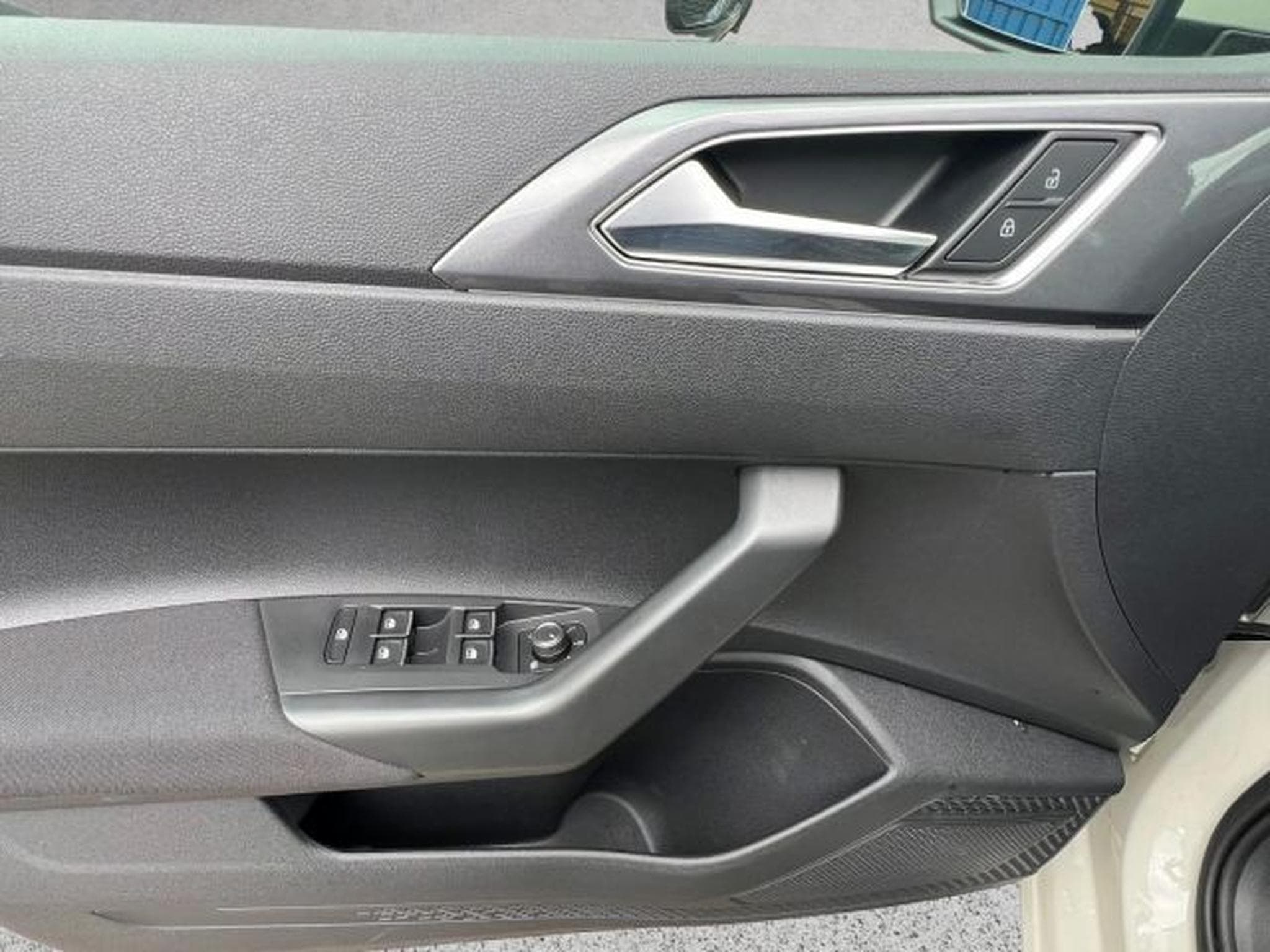 VW Polo Polo VIStyle KLIMA,NAVI,PDC,AUTOMATIK,START/STOP (2023) - Photo 11