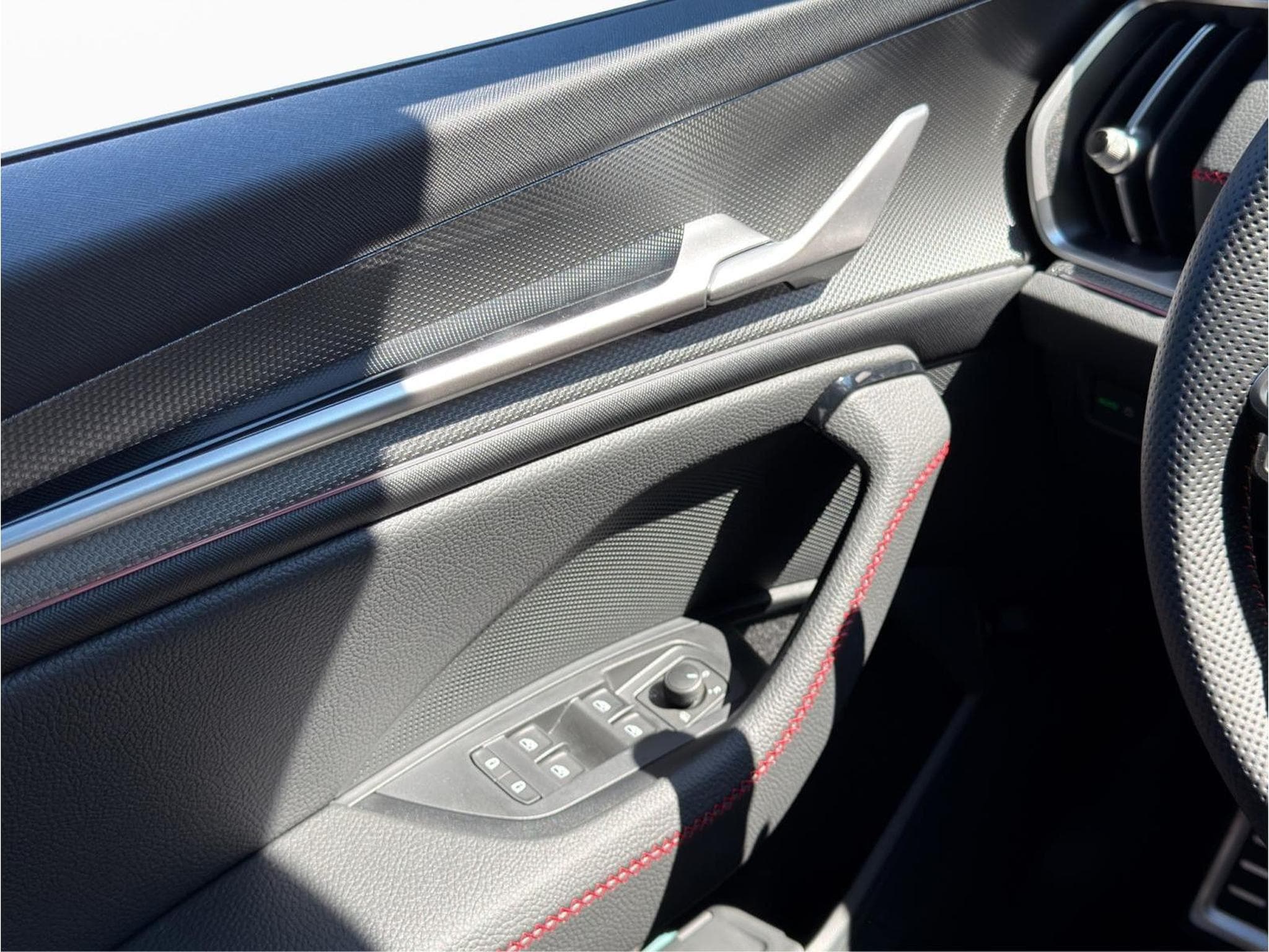 Skoda Kodiaq RS (2026) - Photo 14