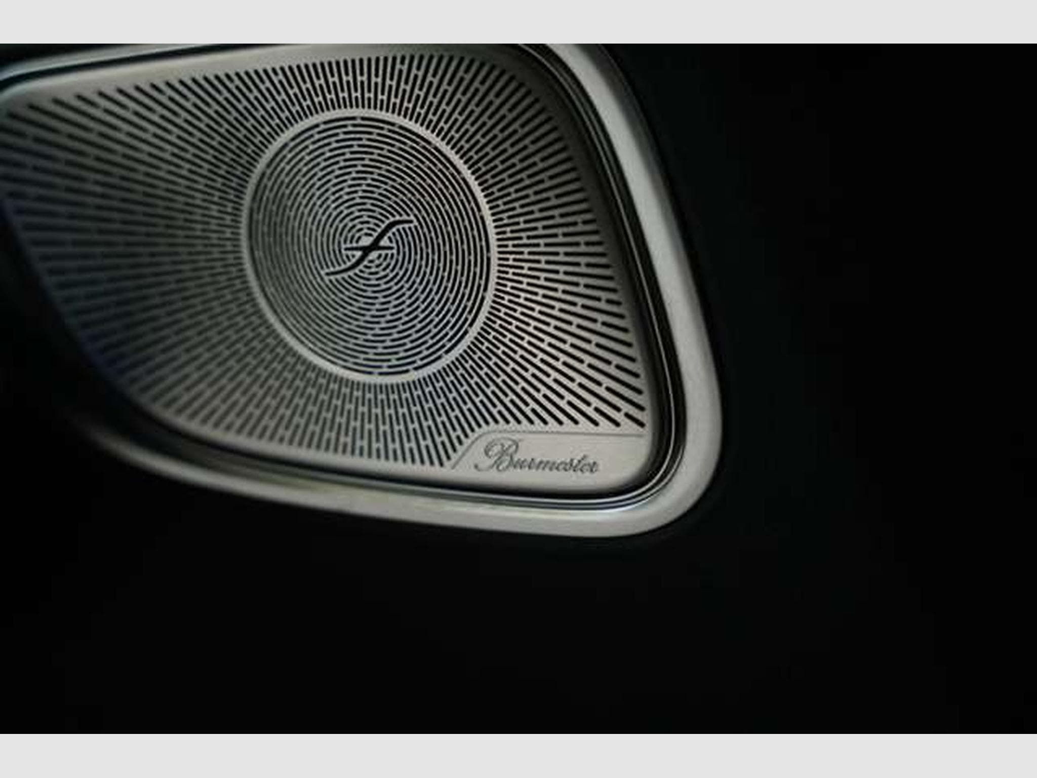 Mercedes GLC 300 d 4M AMG Line 2.H *20 *BURM *AHK *LUFT (2023) - Photo 35