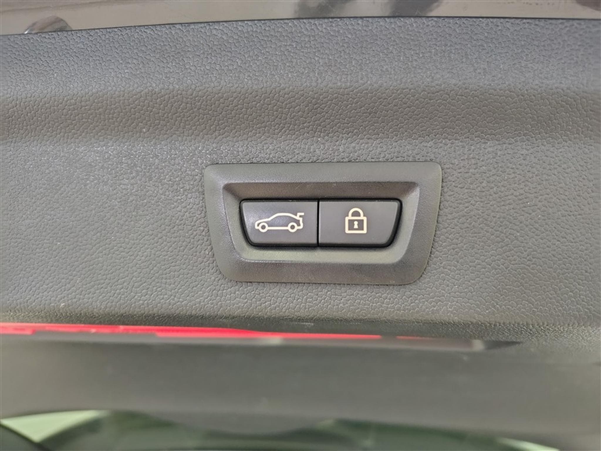 MINI Countryman 1.5A Cooper OPF (EU6d-TEMP) (2019) - Photo 19