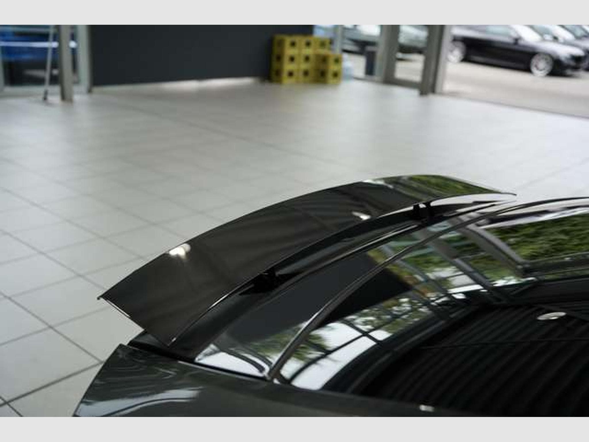 Audi RS7 q. 2.H *22 *Dynamik *Pano *S-AGA *Carbon (2025) - Photo 19