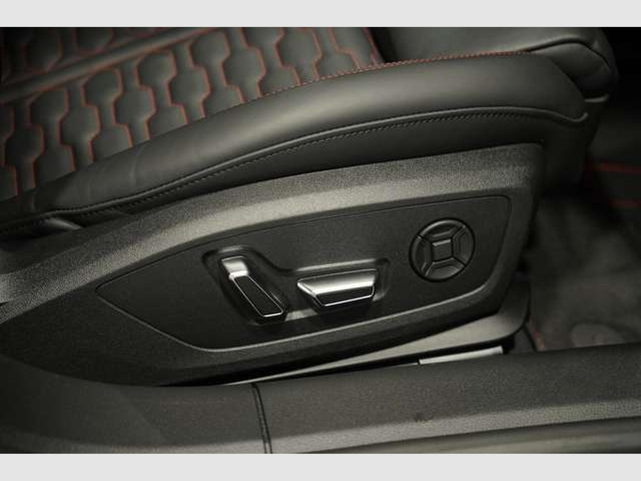 Audi RS7 q. 2.H *22 *Dynamik *Pano *S-AGA *Carbon (2025) - Photo 21