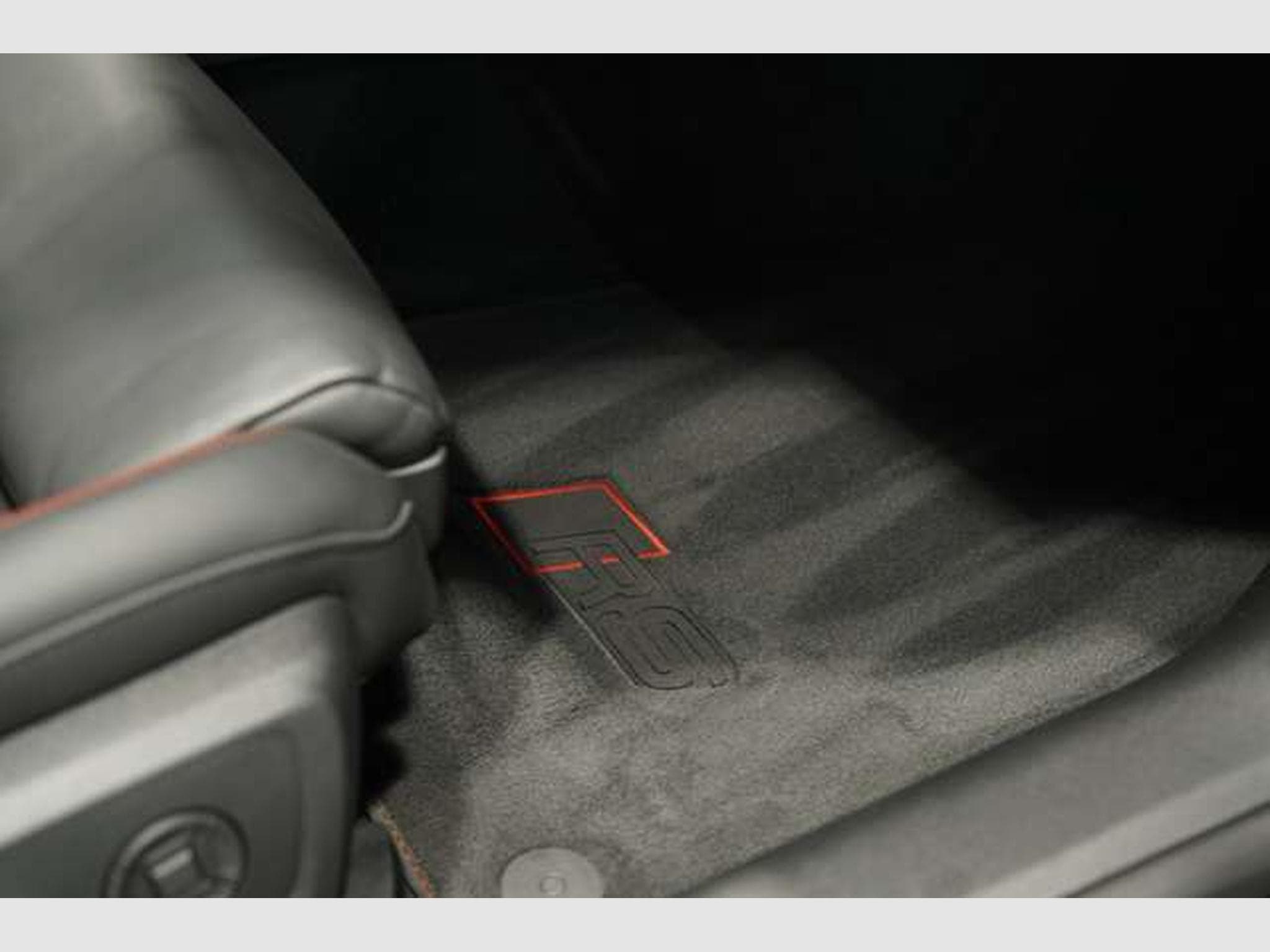 Audi RS7 q. 2.H *22 *Dynamik *Pano *S-AGA *Carbon (2025) - Photo 22