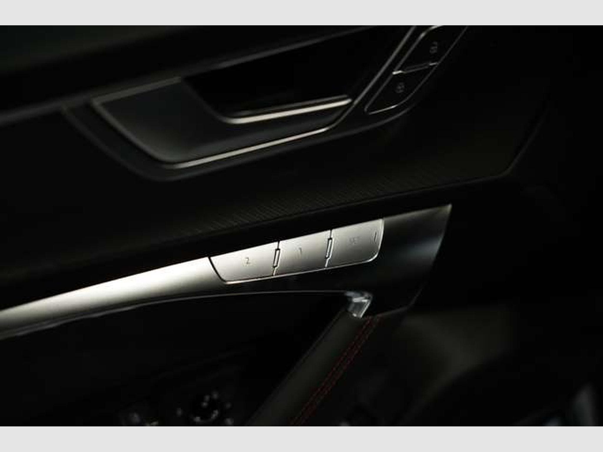 Audi RS7 q. 2.H *22 *Dynamik *Pano *S-AGA *Carbon (2025) - Photo 34