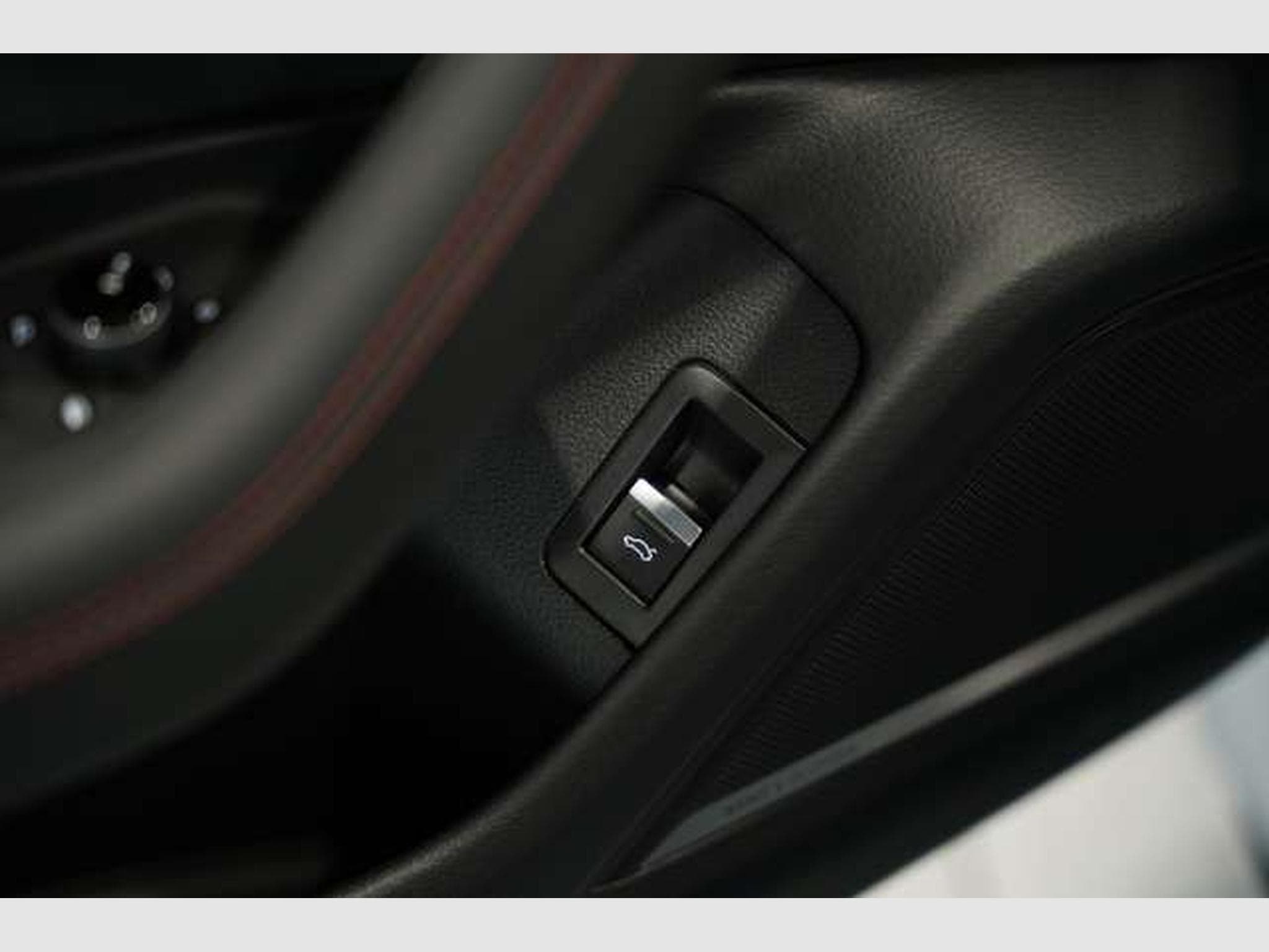 Audi RS7 q. 2.H *22 *Dynamik *Pano *S-AGA *Carbon (2025) - Photo 35