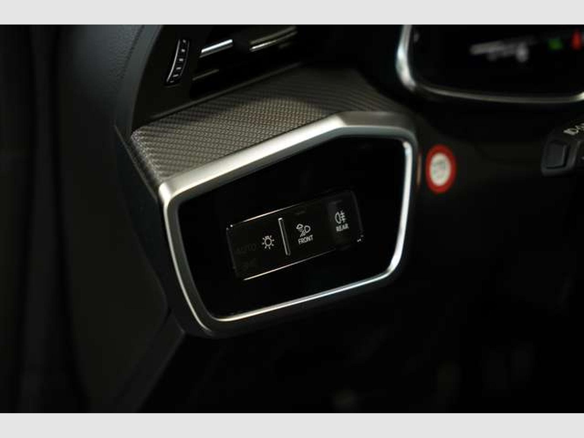 Audi RS7 q. 2.H *22 *Dynamik *Pano *S-AGA *Carbon (2025) - Photo 36