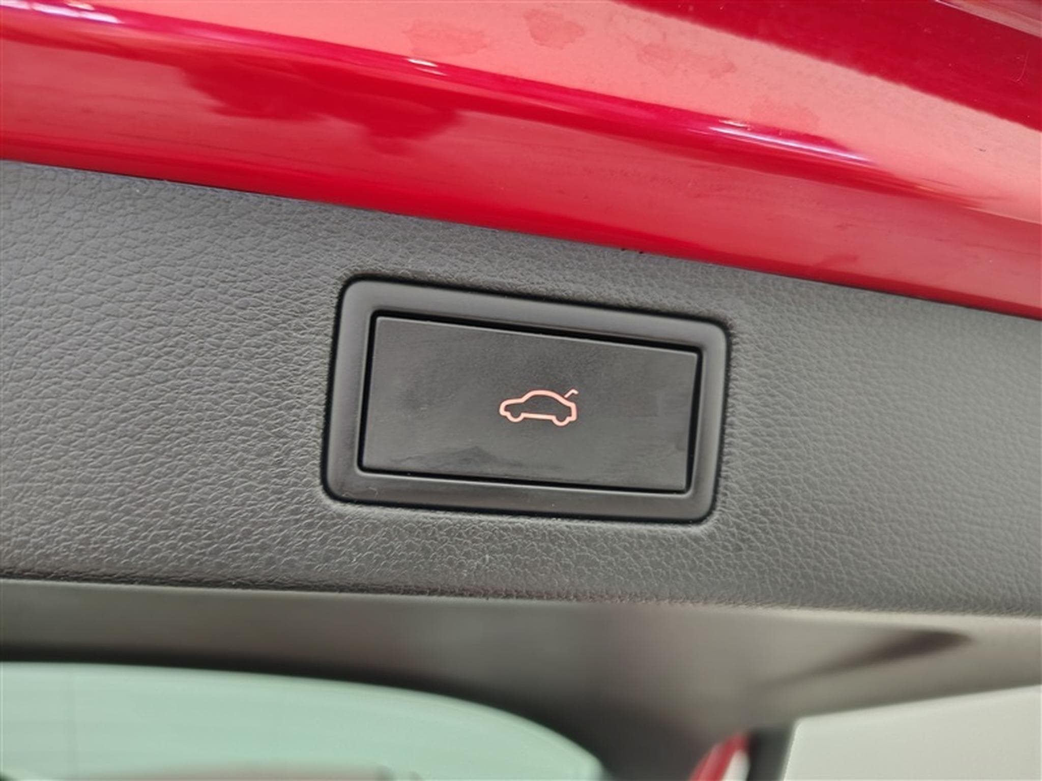 Skoda Kamiq 1.0 TSI Ambition NAVI/CARPLAY/PDC/JA (2021) - Photo 19