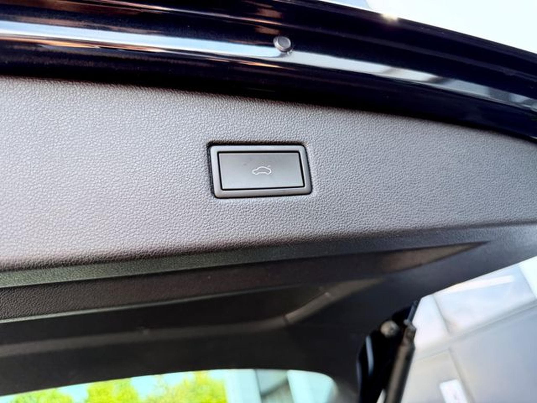 Seat Tarraco Tarraco FR 4Drive (2022) - Photo 22
