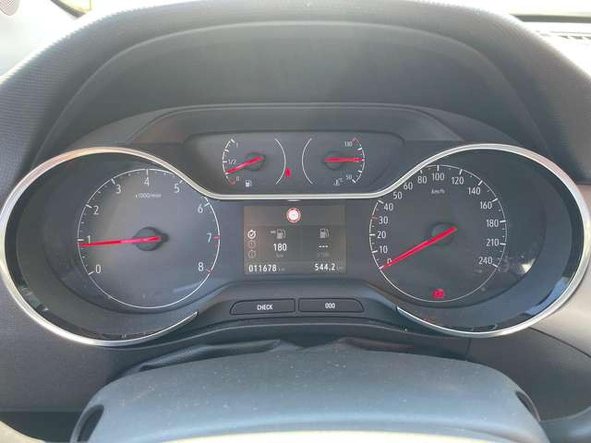 Opel Crossland Business Edition - JUSQU'A 36 MOIS DE GARANTIE (2023) - Photo 10