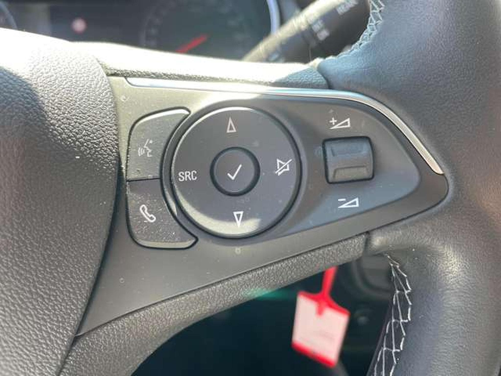 Opel Crossland Business Edition - JUSQU'A 36 MOIS DE GARANTIE (2023) - Photo 12