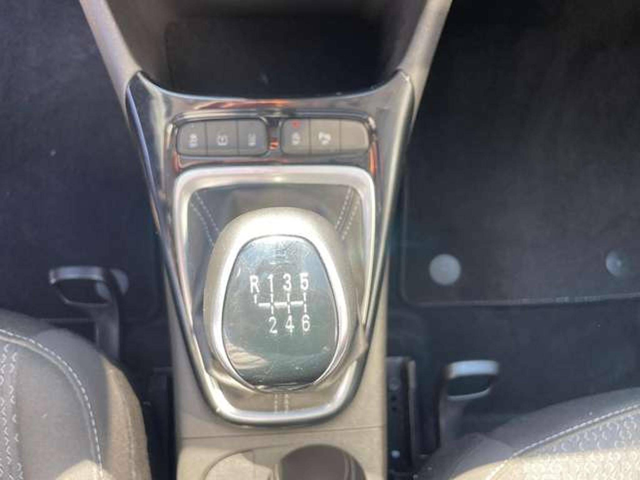 Opel Crossland Business Edition - JUSQU'A 36 MOIS DE GARANTIE (2023) - Photo 21