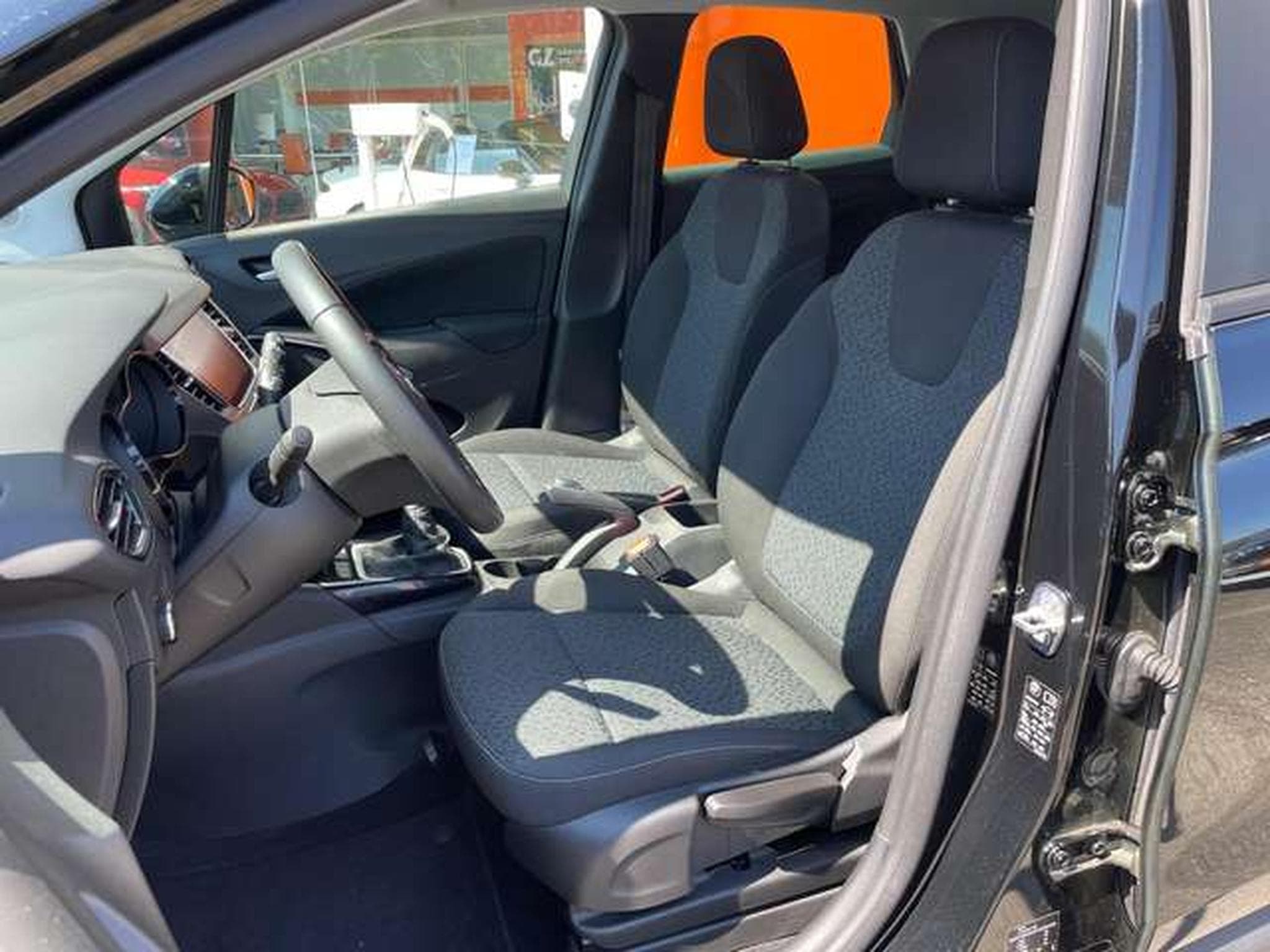 Opel Crossland Business Edition - JUSQU'A 36 MOIS DE GARANTIE (2023) - Photo 9