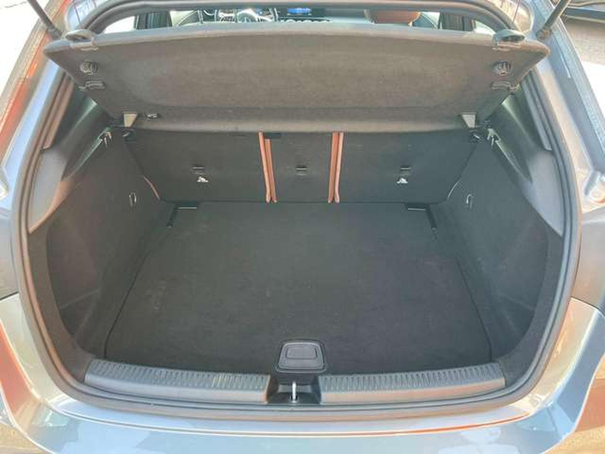 Mercedes A 180 A 180 d 8G-DCT Style - JUSQU'A 3 ANS DE GARANTIE (2021) - Photo 12