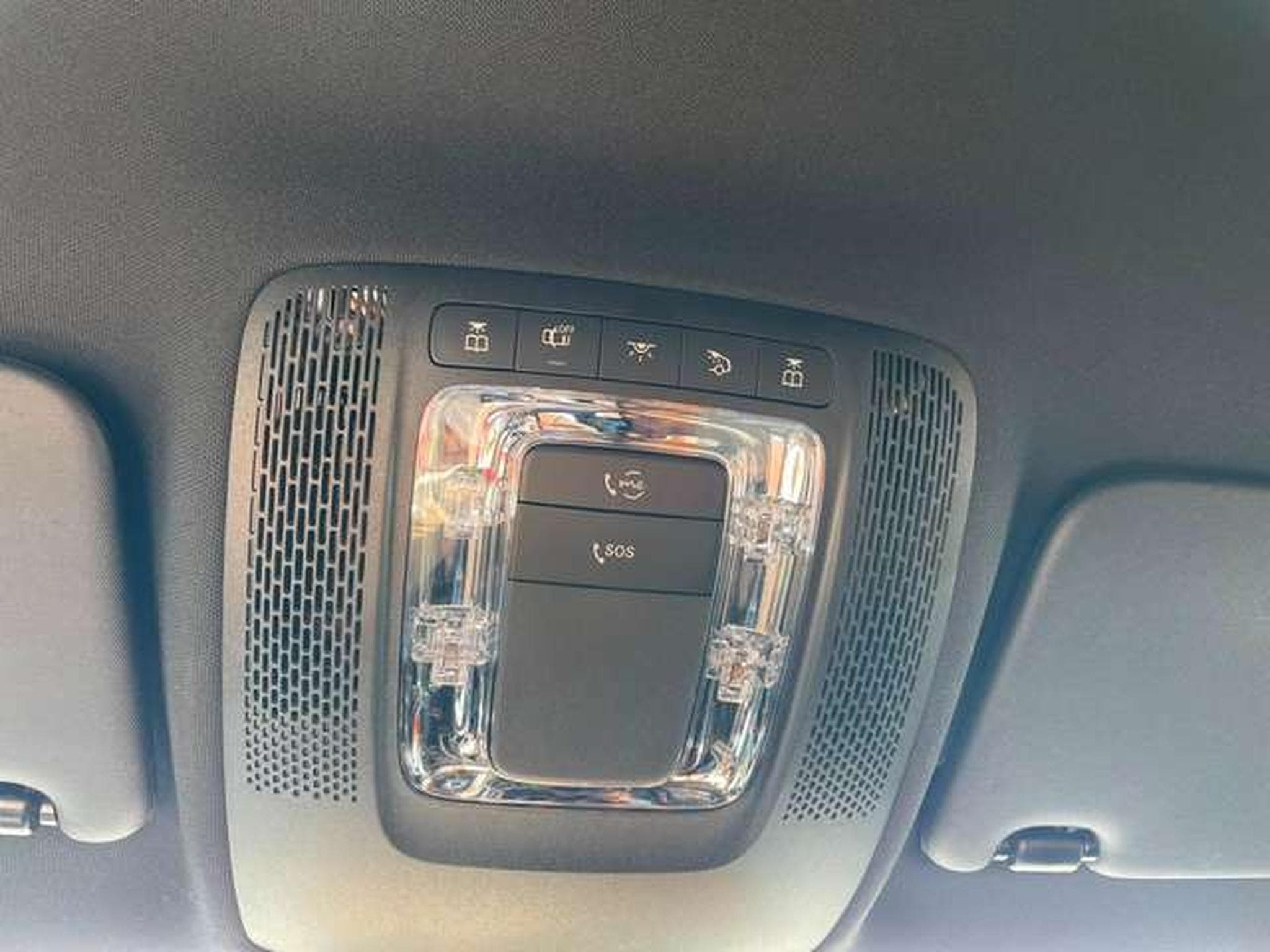 Mercedes A 180 A 180 d 8G-DCT Style - JUSQU'A 3 ANS DE GARANTIE (2021) - Photo 23