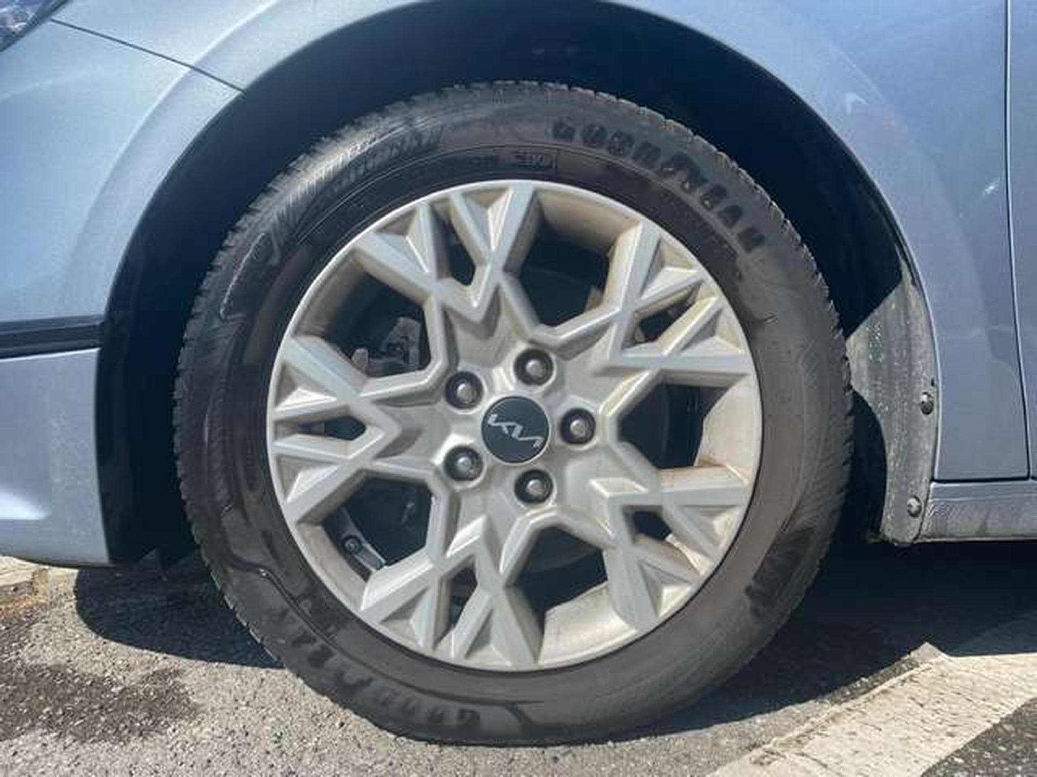 Kia Ceed Ceed 1.5 T-GDI DCT7 / jusqu'a 36mois de garantie (2023) - Photo 21