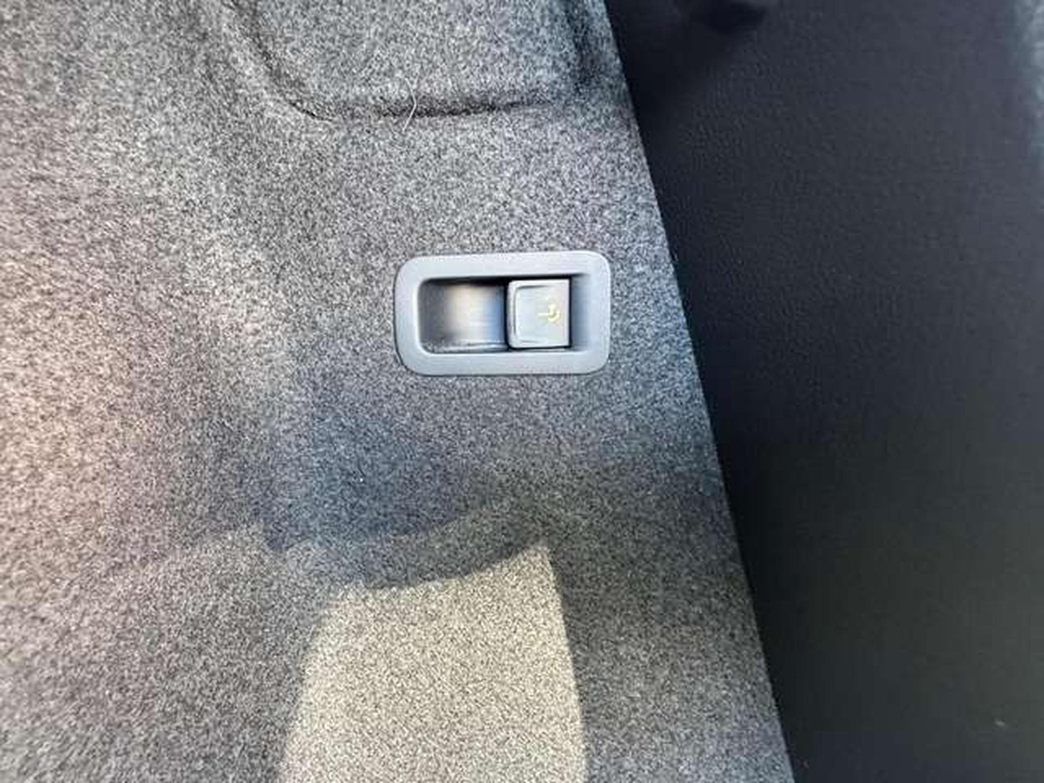 SEAT Ateca Ateca 1.4 ECO TSI DSG STYLE / DRIVE ASSIST PACK (2016) - Photo 27
