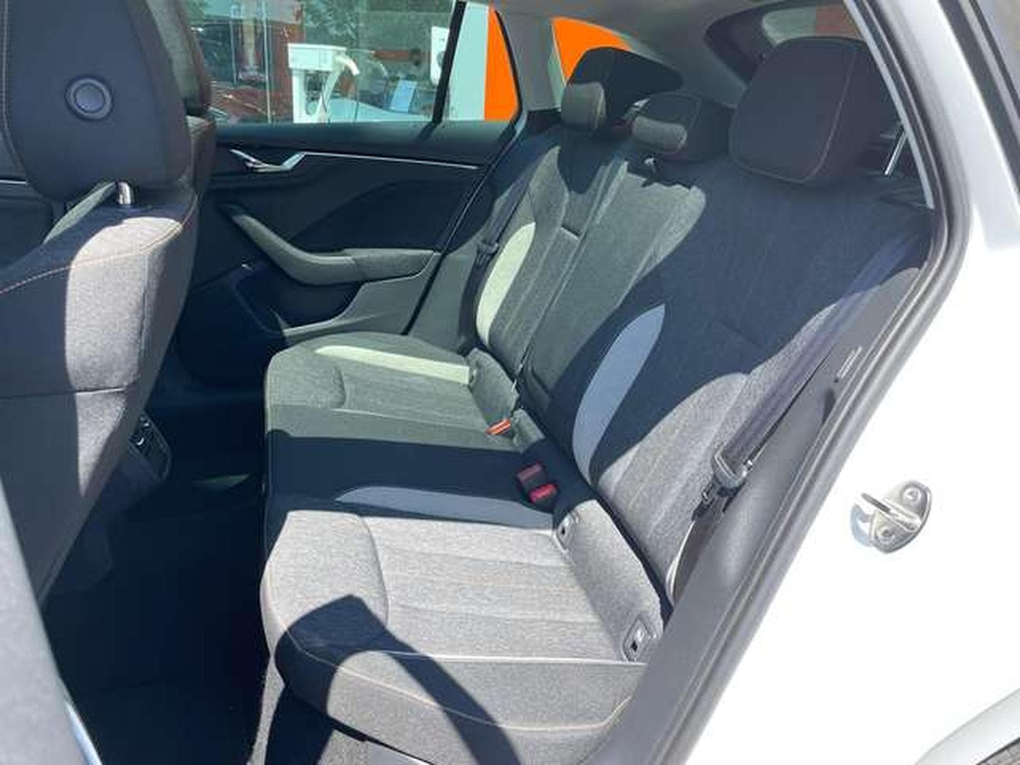 Skoda Scala Scala 1.0 TSI - JUSQU'A 3 ANS DE GARANTIE (2020) - Photo 22