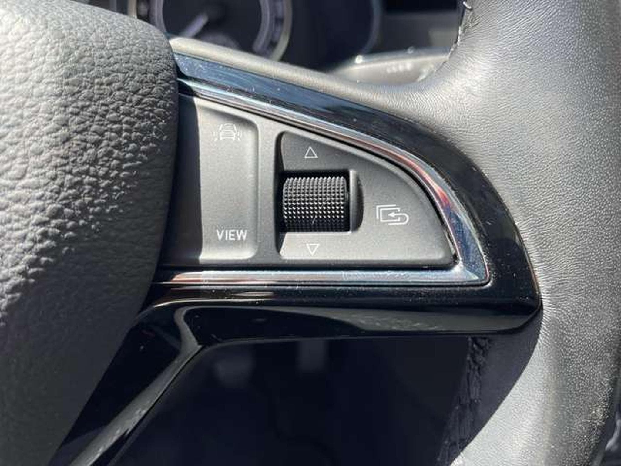 Skoda Scala Scala 1.0 TSI - JUSQU'A 3 ANS DE GARANTIE (2020) - Photo 27
