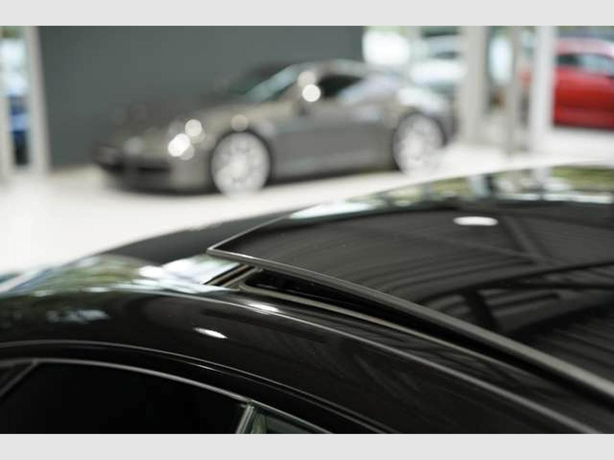 Mercedes E 450 4M Coupé AMG Line *2.H *19 *Pano*HUD*360° (2019) - Photo 7