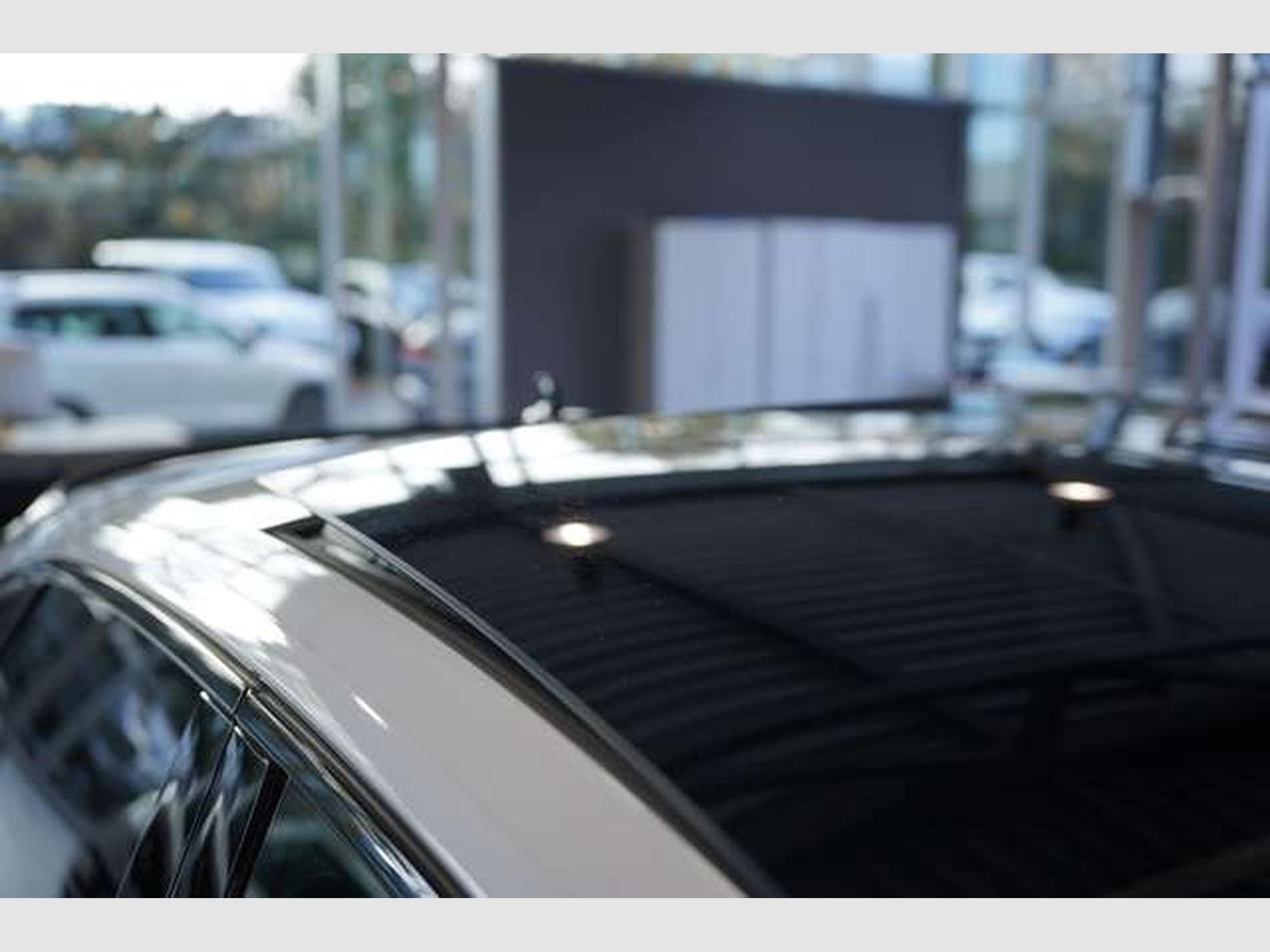 Audi RSQ3 q. Sportback 2.H *21 *RS-AGA *Schale *Pano (2022) - Photo 15