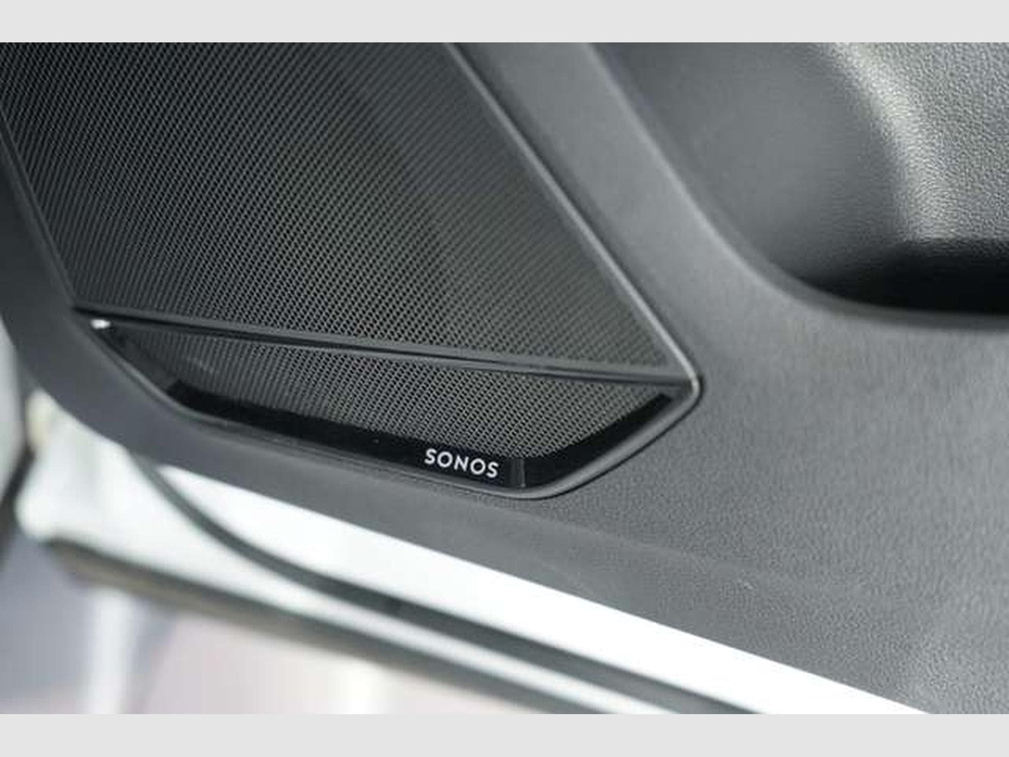 Audi RSQ3 q. Sportback 2.H *21 *RS-AGA *Schale *Pano (2022) - Photo 25