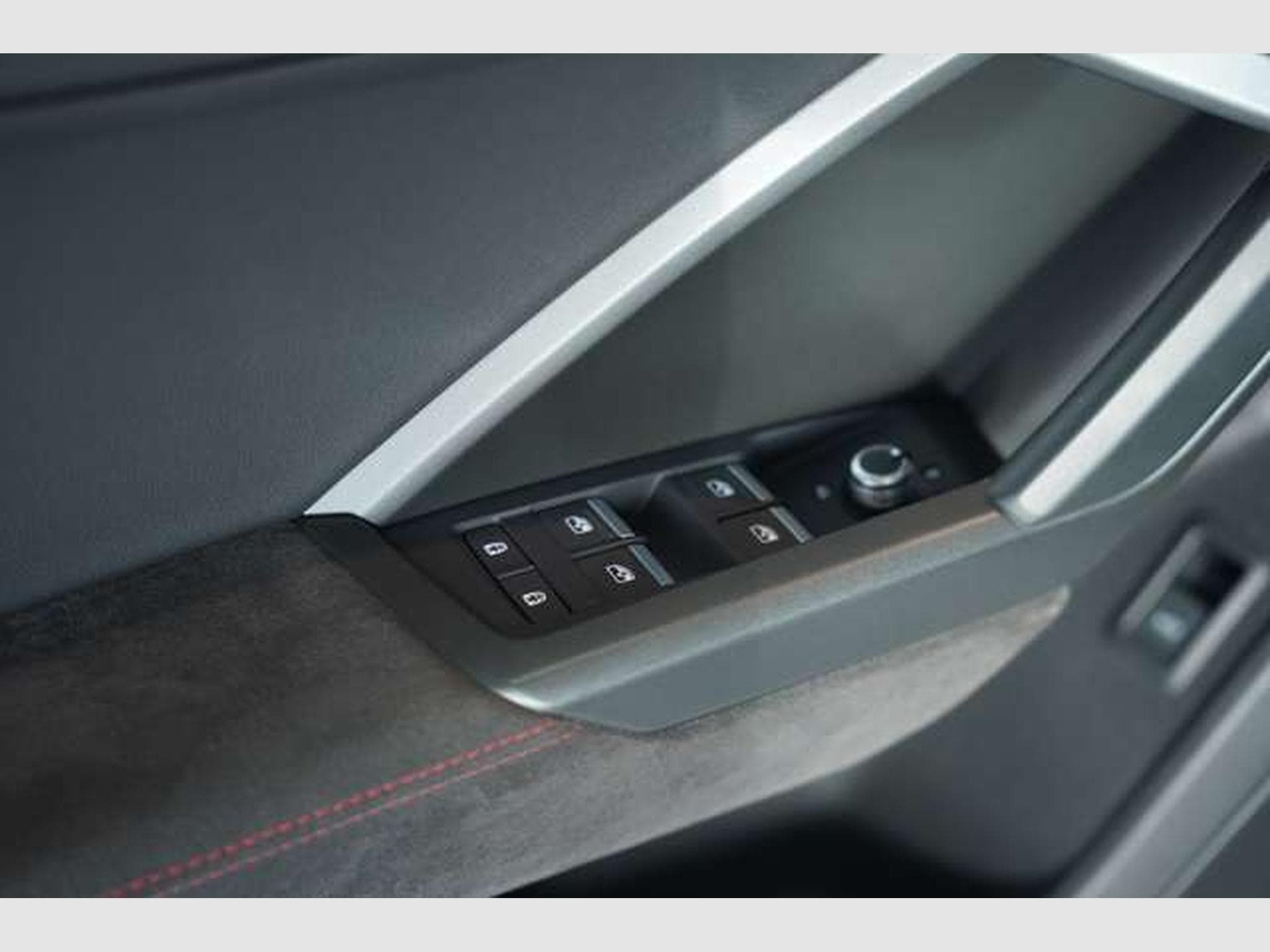 Audi RSQ3 q. Sportback 2.H *21 *RS-AGA *Schale *Pano (2022) - Photo 32