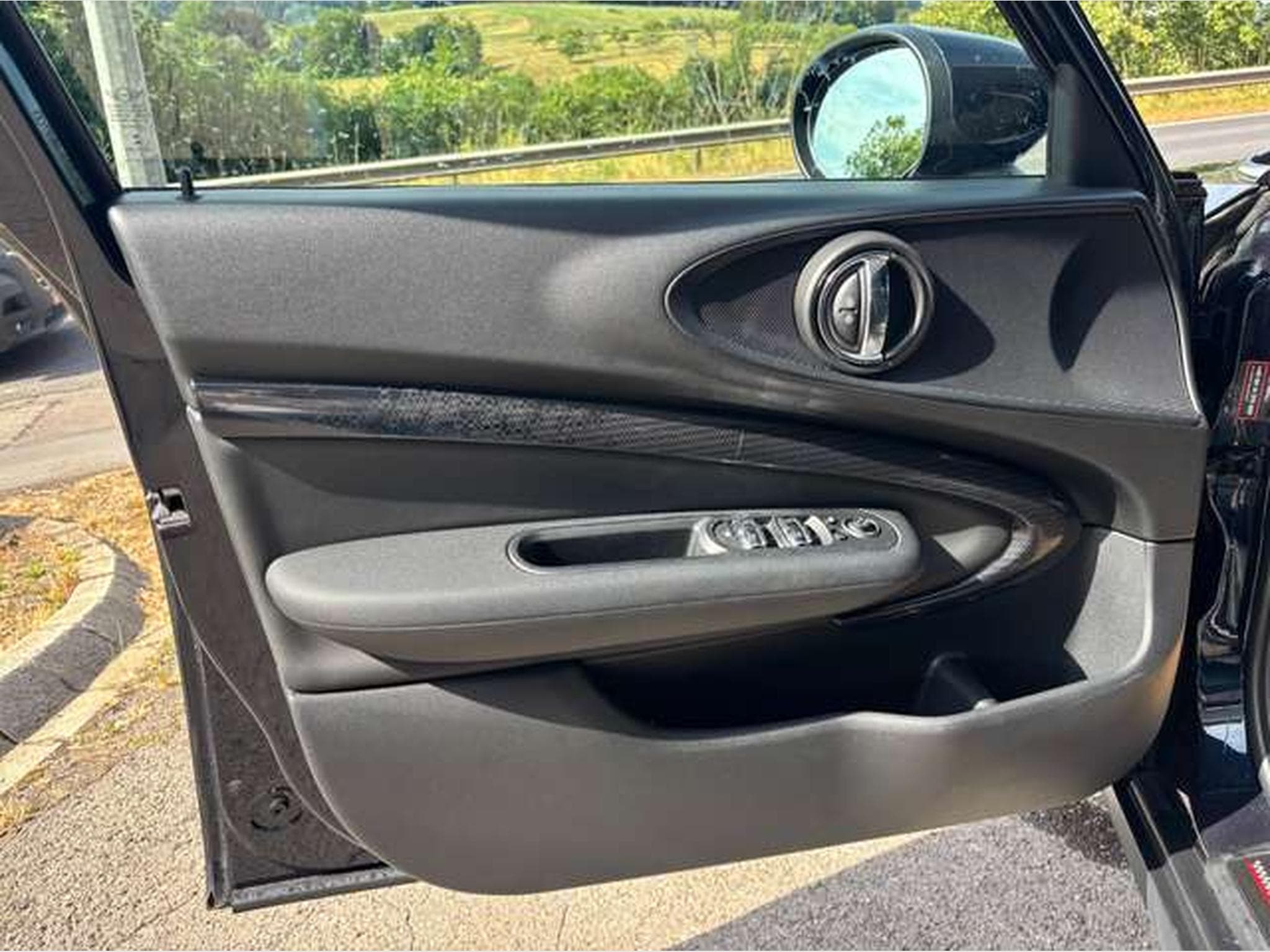 MINI Clubman Mini John Cooper Works Clubman All4 Aut. (2019) - Photo 8