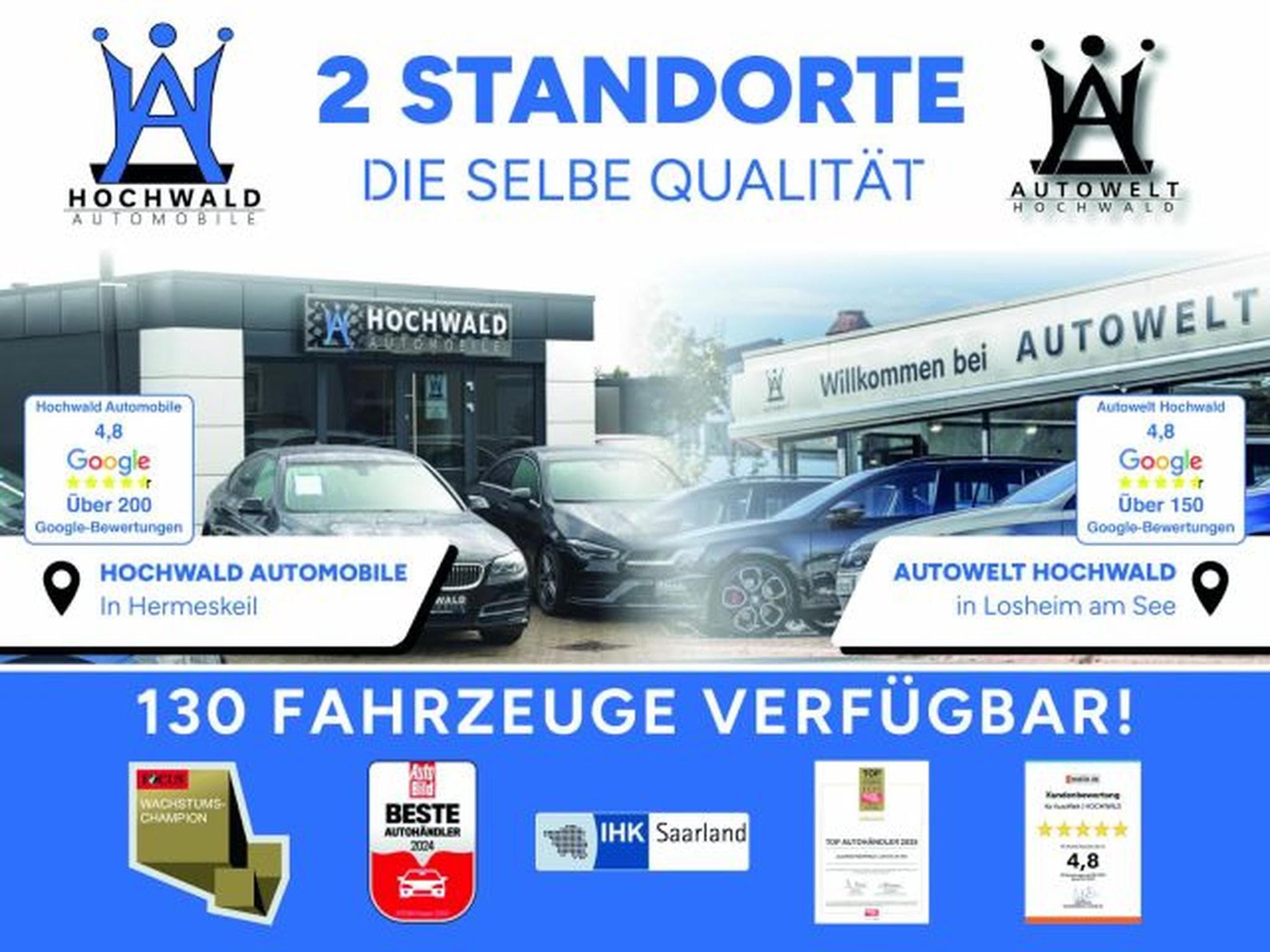 VW Tiguan Tiguan Allspace 2.0 TDI DSG Highl. R-Line 4M AHK (2021) - Photo 4