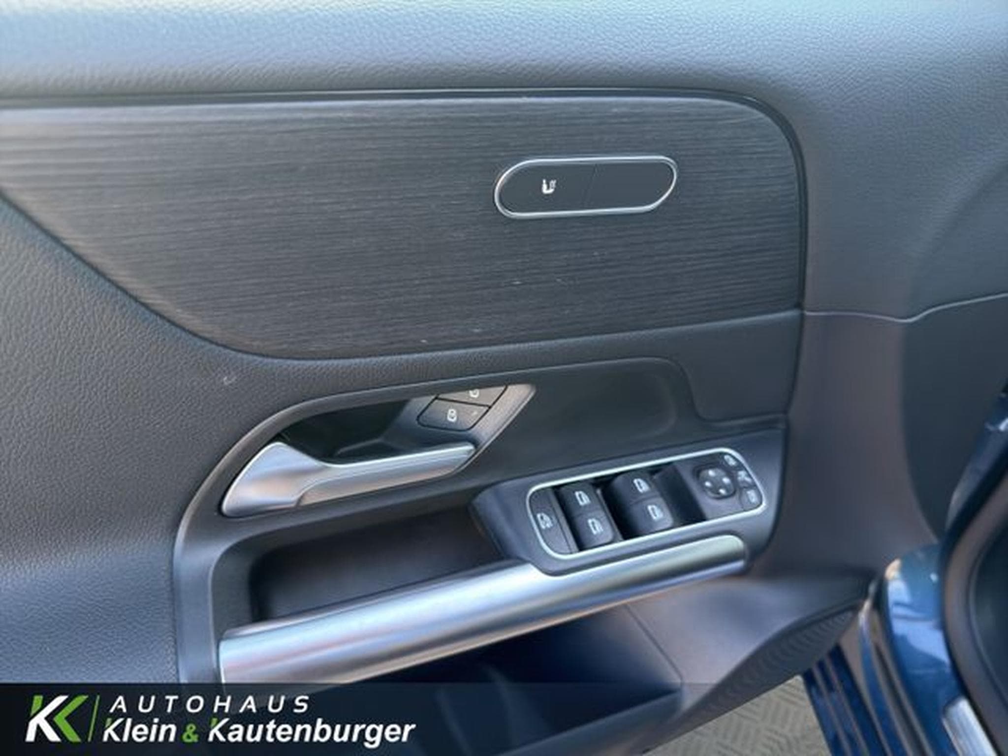 Mercedes B 220 B 220 Progressive 4M +360°+MULTIBEAM+TOTWINKEL (2019) - Photo 12