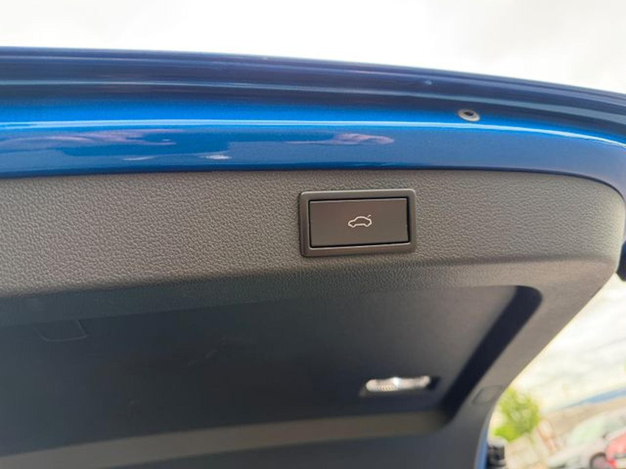 Skoda Superb Superb 1,4TSi PlugIn Kombi Sportline iV AHK Sthz (2021) - Photo 13
