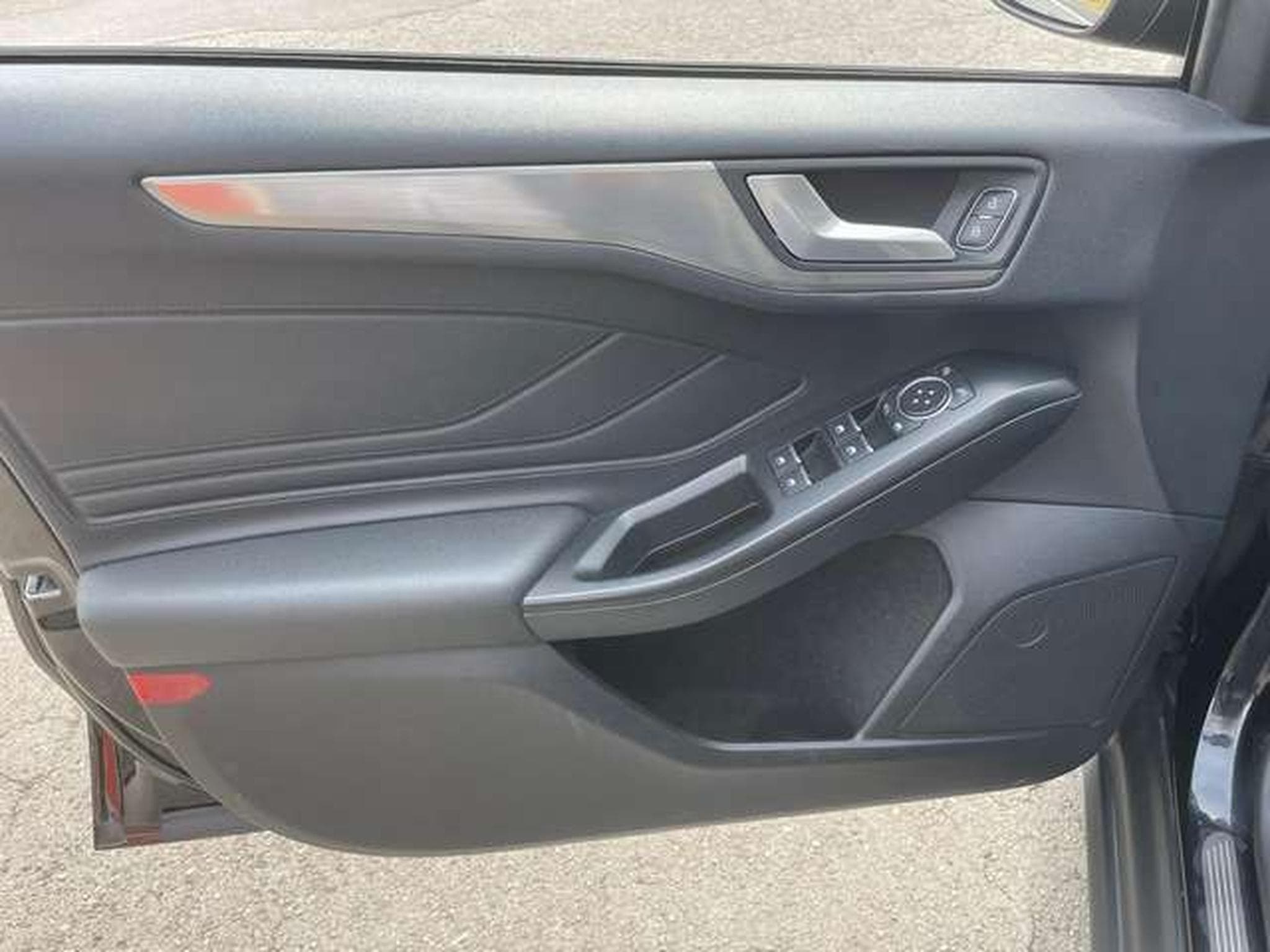 Ford Focus 1.5 EcoBlue Aut. COOL-JUSQU'A 36 MOIS DE GARANTIE (2019) - Photo 10