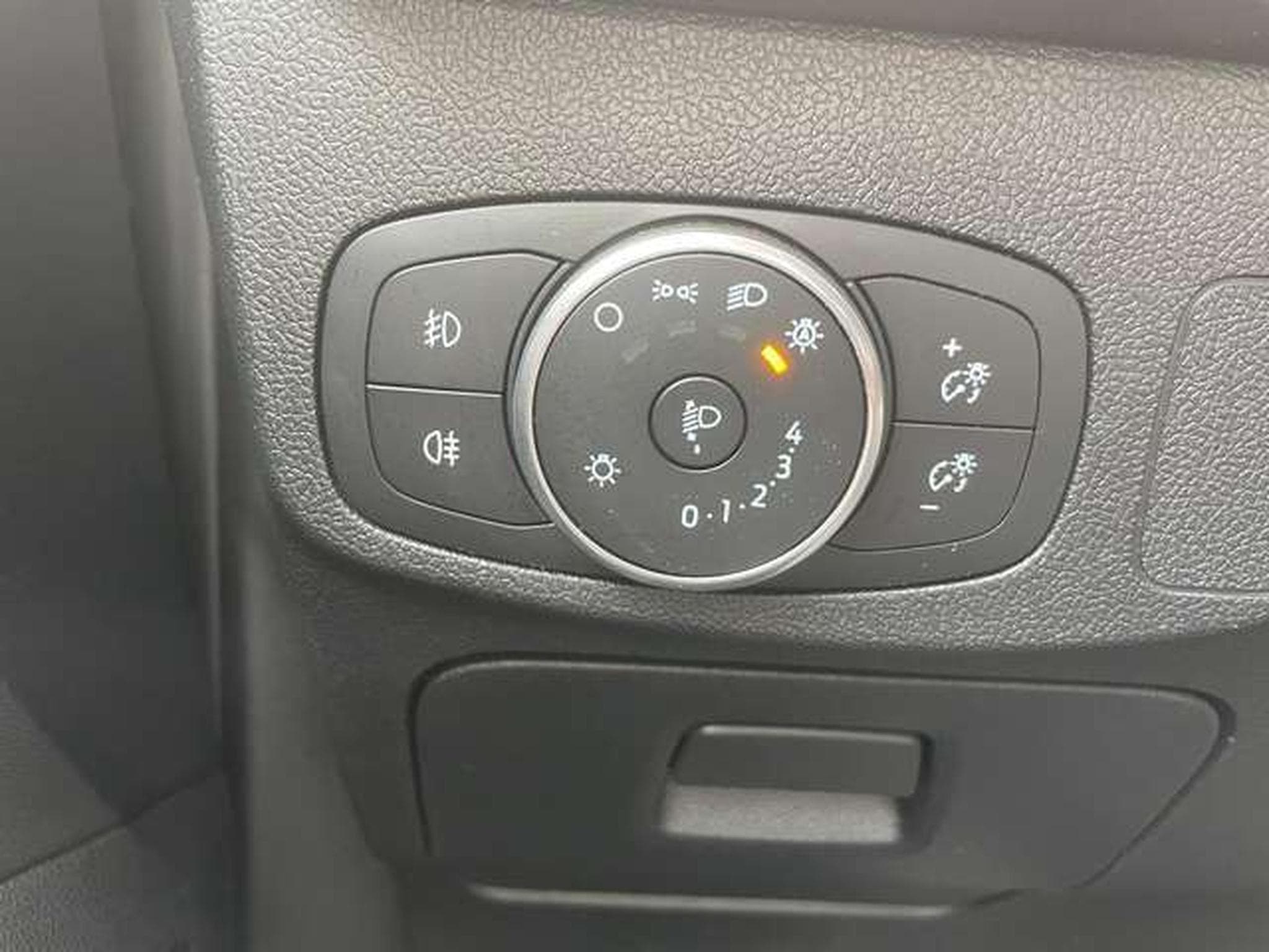 Ford Focus 1.5 EcoBlue Aut. COOL-JUSQU'A 36 MOIS DE GARANTIE (2019) - Photo 19