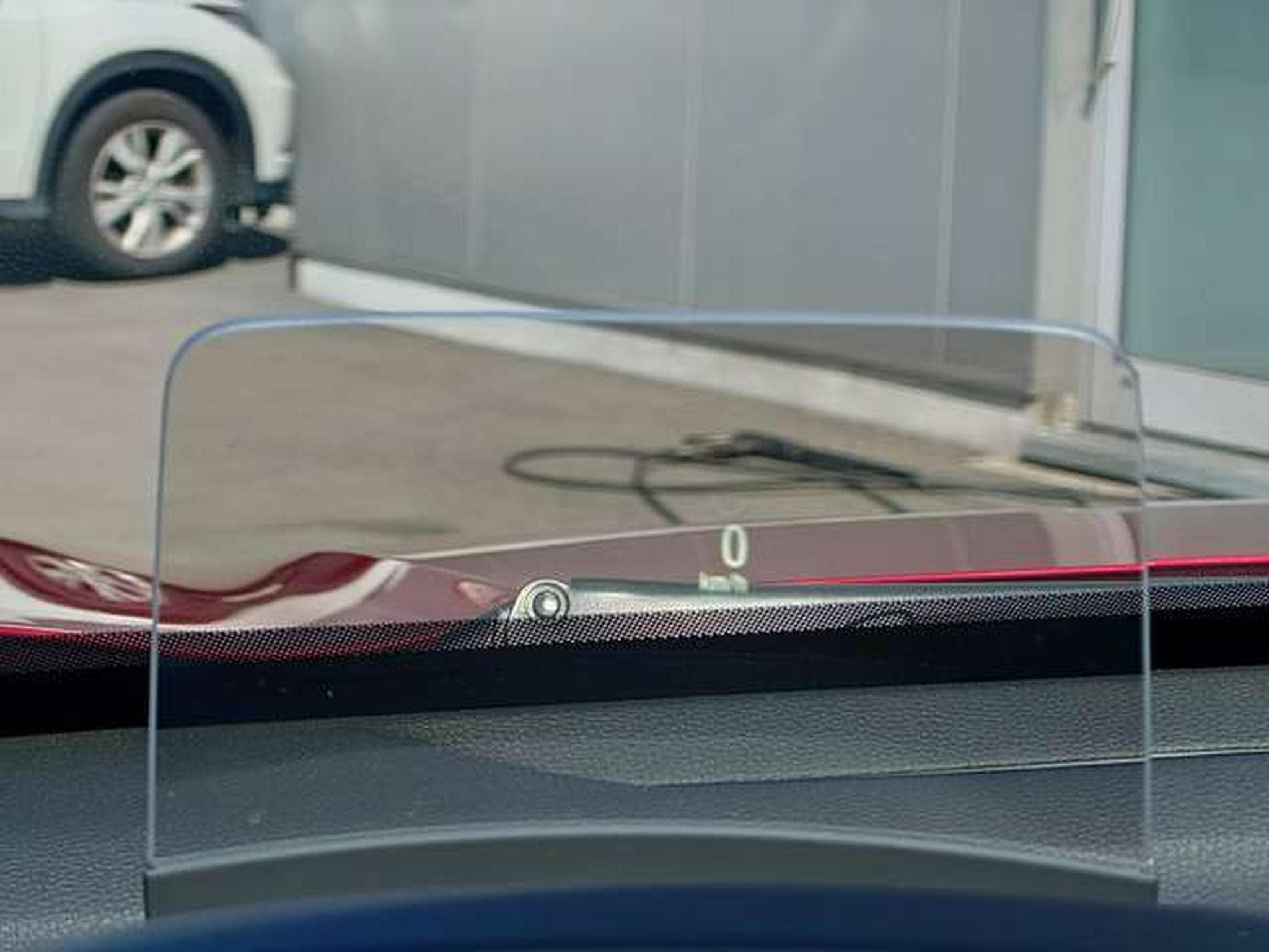 Honda CR-V CR-V e:HEV 2.0i-MMD 4WD Executive HYBRID (2022) - Photo 15