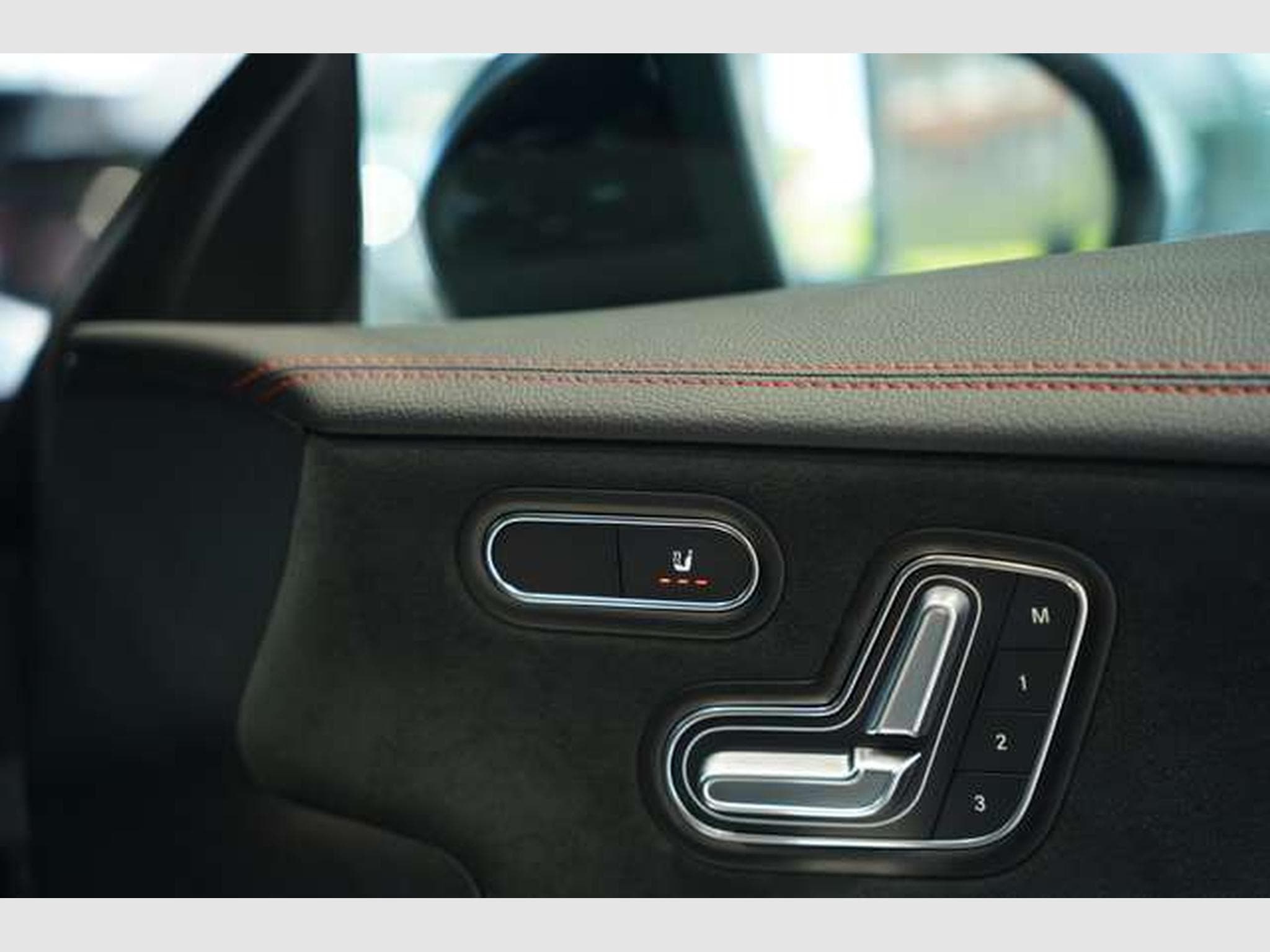 Mercedes CLA 45 AMG S 4M *2.H *Pano*Aerody (2021) - Photo 21
