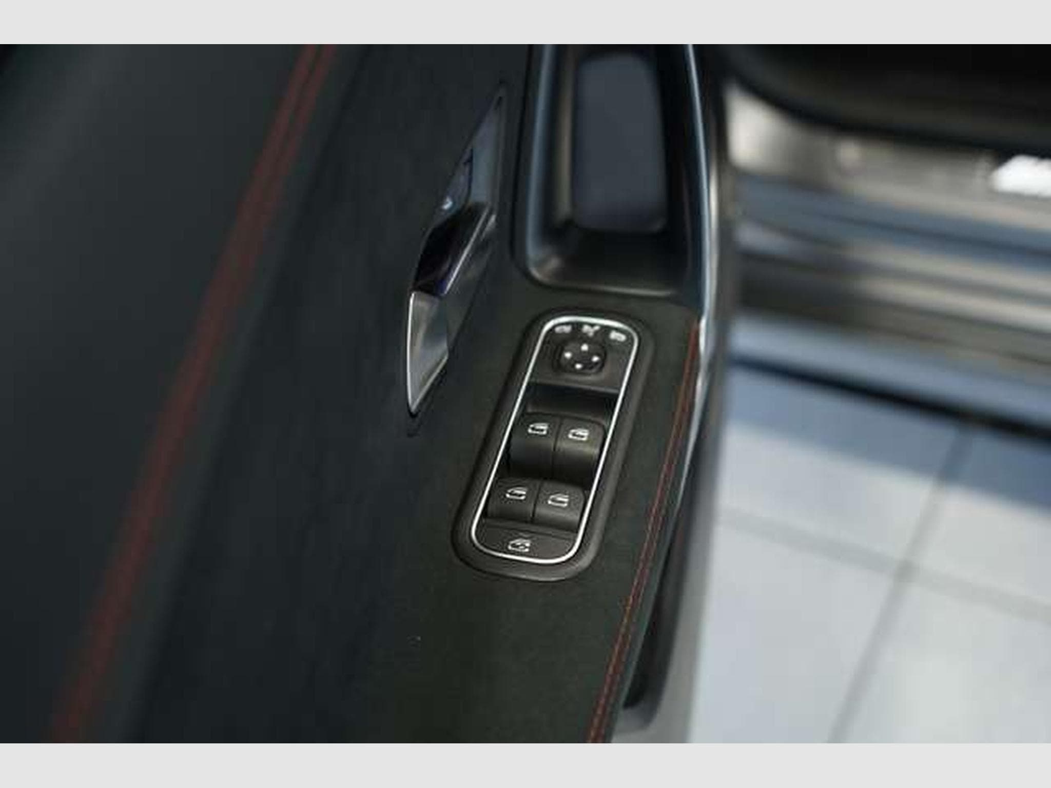 Mercedes CLA 45 AMG S 4M *2.H *Pano*Aerody (2021) - Photo 29