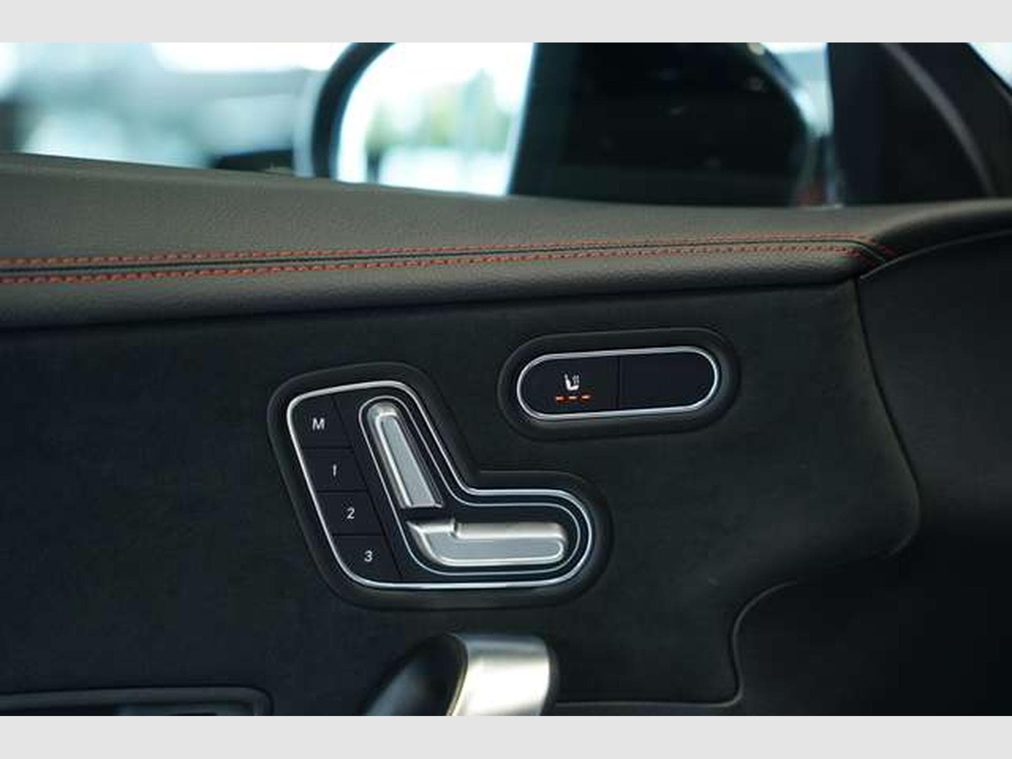 Mercedes CLA 45 AMG S 4M *2.H *Pano*Aerody (2021) - Photo 30