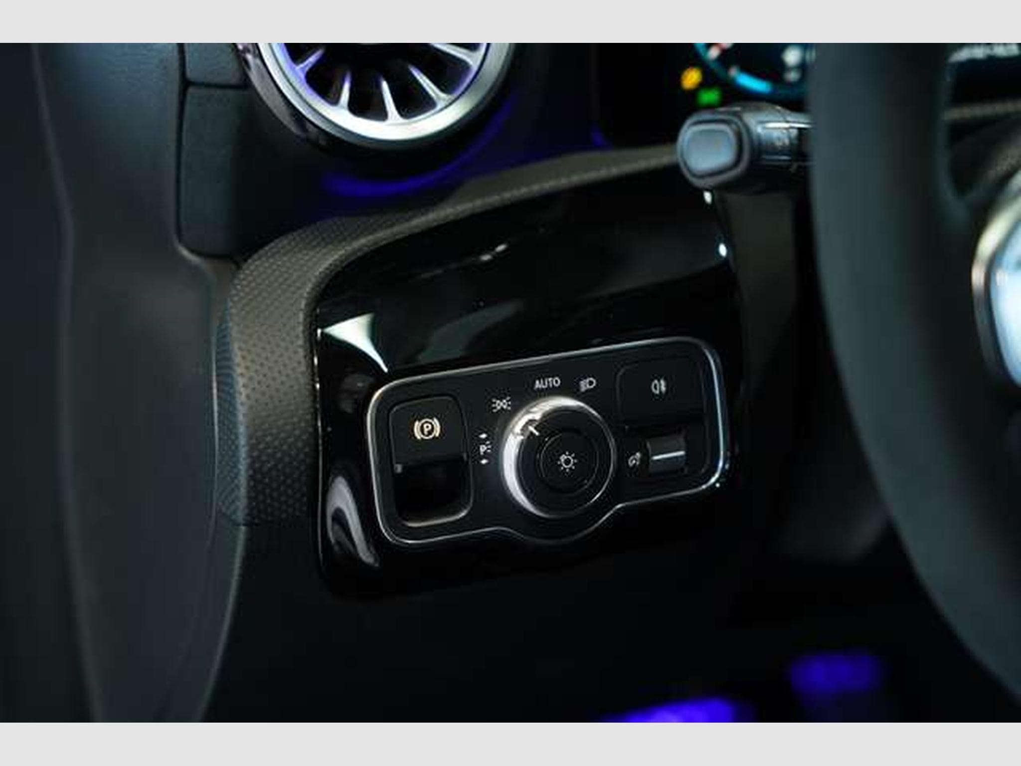 Mercedes CLA 45 AMG S 4M *2.H *Pano*Aerody (2021) - Photo 31