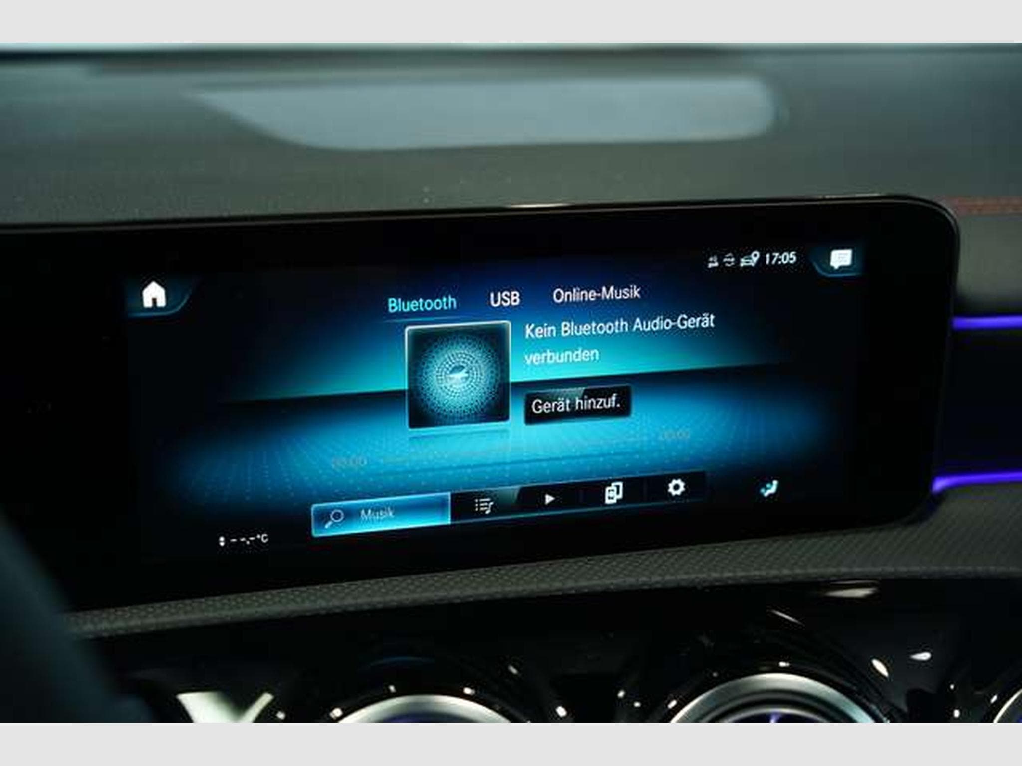 Mercedes CLA 45 AMG S 4M *2.H *Pano*Aerody (2021) - Photo 40