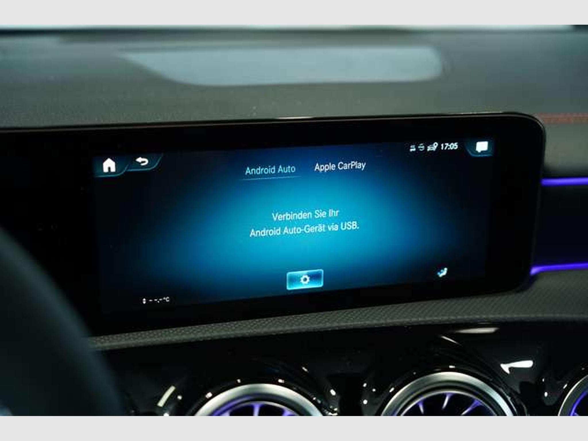 Mercedes CLA 45 AMG S 4M *2.H *Pano*Aerody (2021) - Photo 42