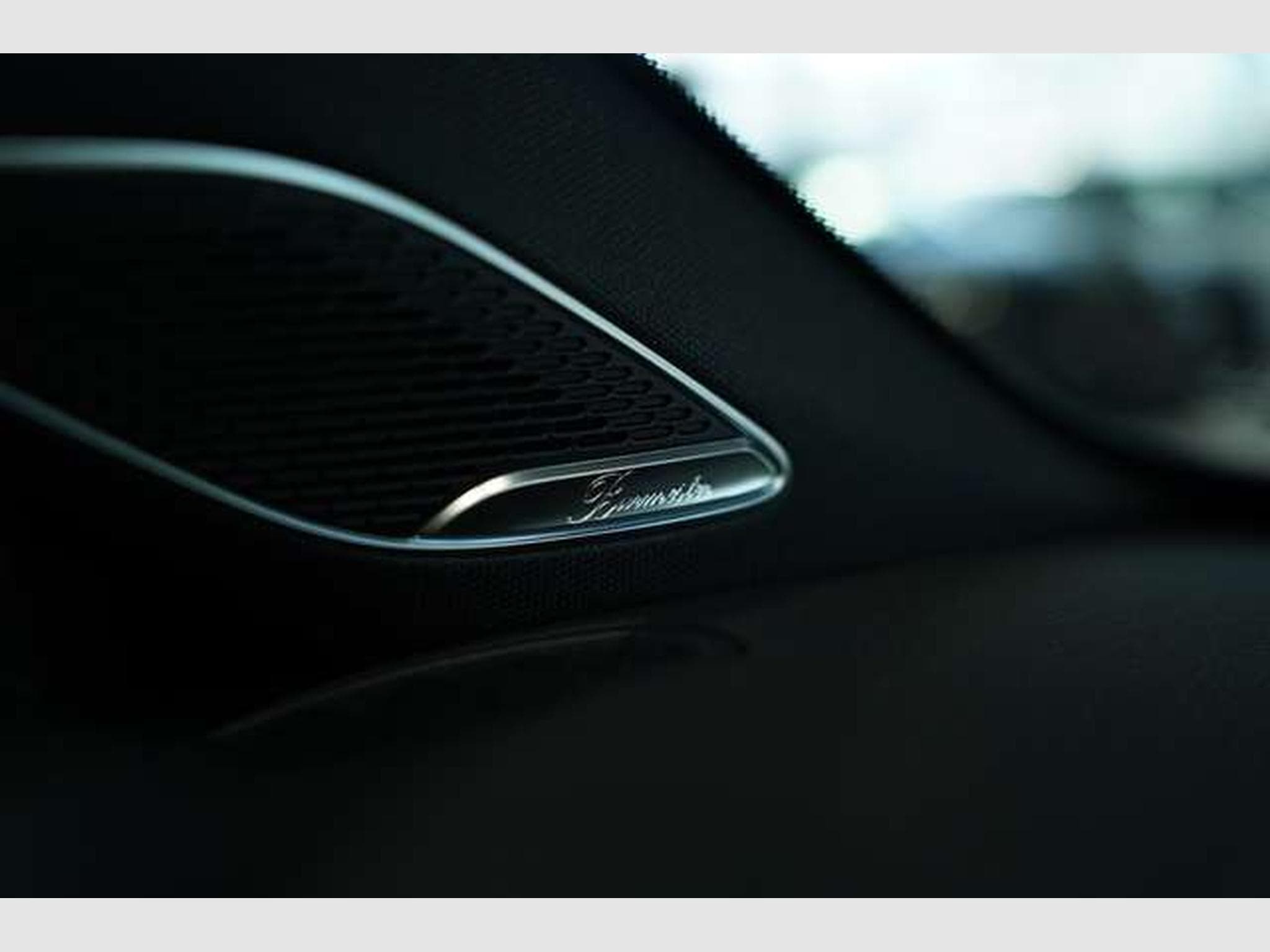 Mercedes CLA 45 AMG S 4M *2.H *Pano*Aerody (2021) - Photo 45